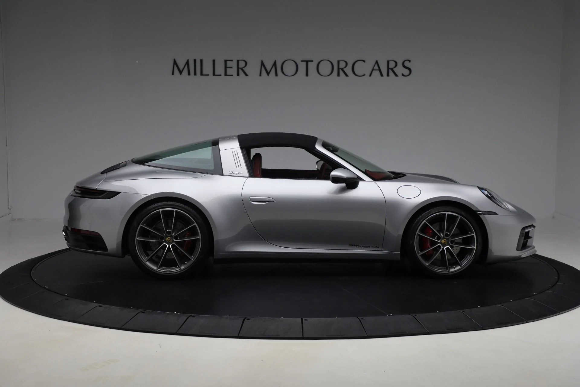 mph018_152171488_Used_2024_Porsche_911_Targa_4_S_fcb3e54b72