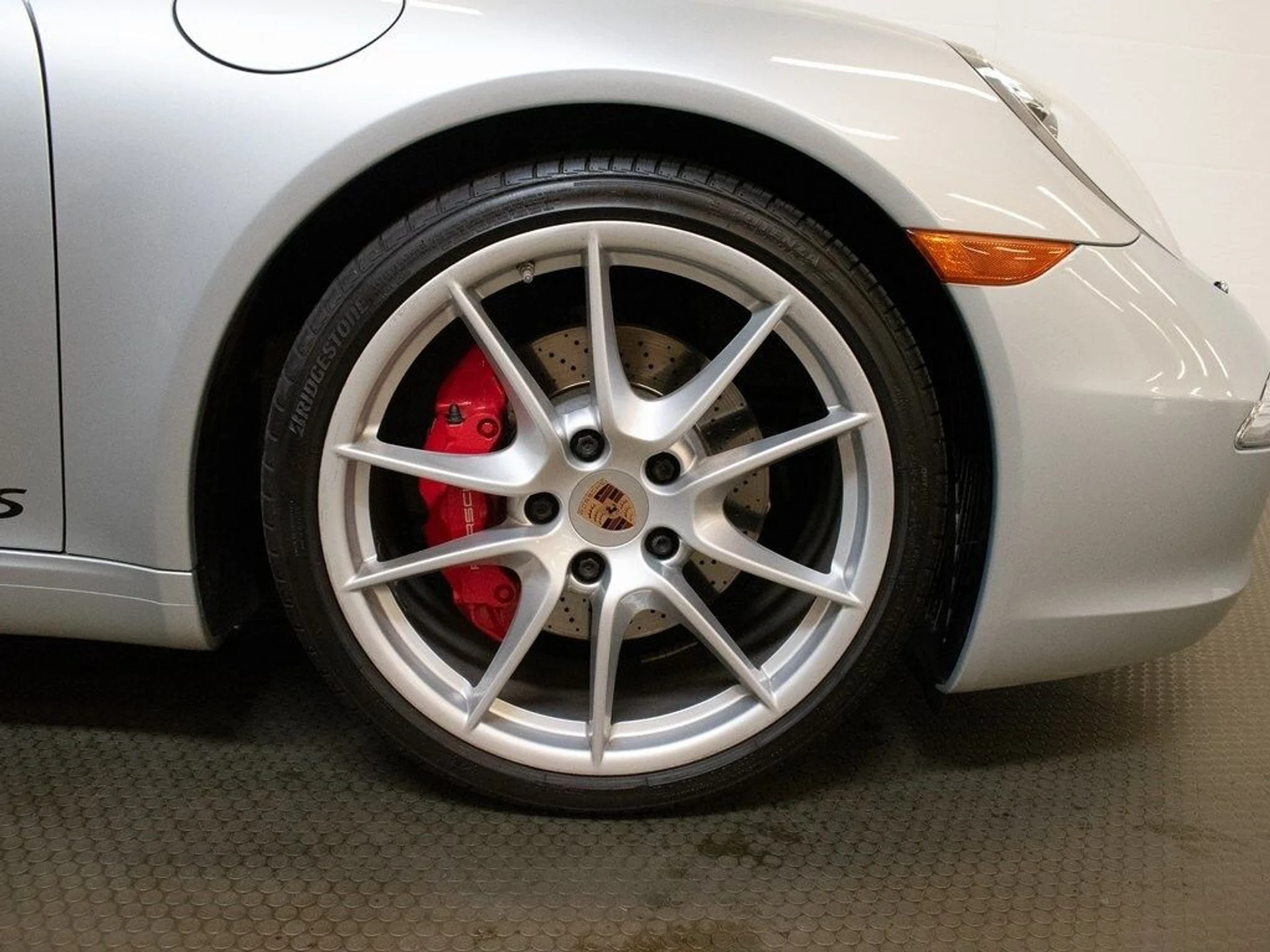 mph018_1521882892_527d861a98b196192798afb89c02311dx_adbba03866