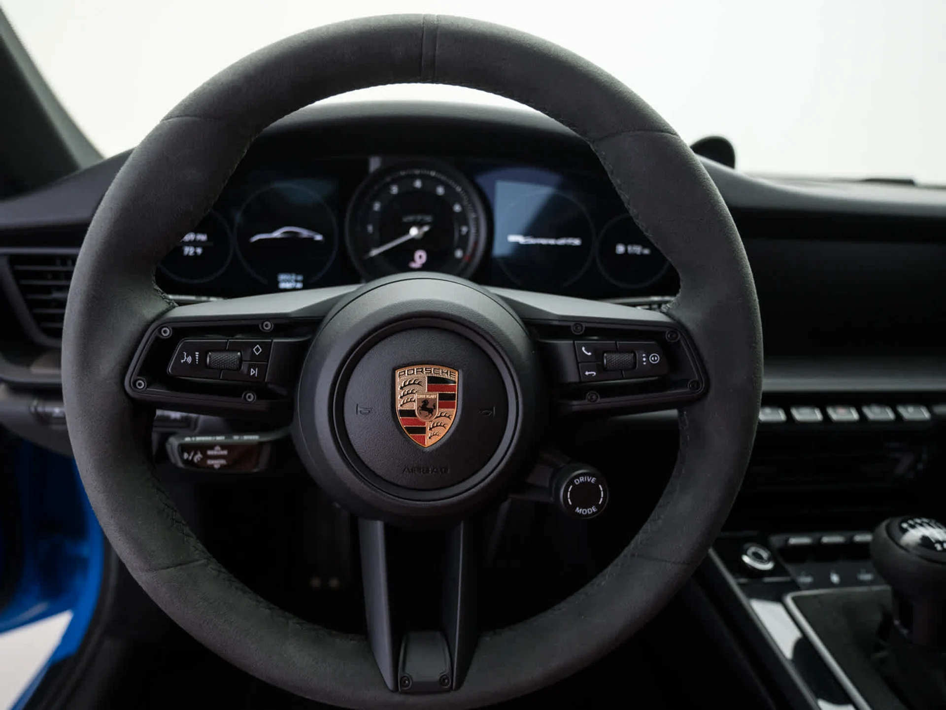 mph018_1521999702_43c3cd994681c7431889afaf31422b5ax_8f12e4624f