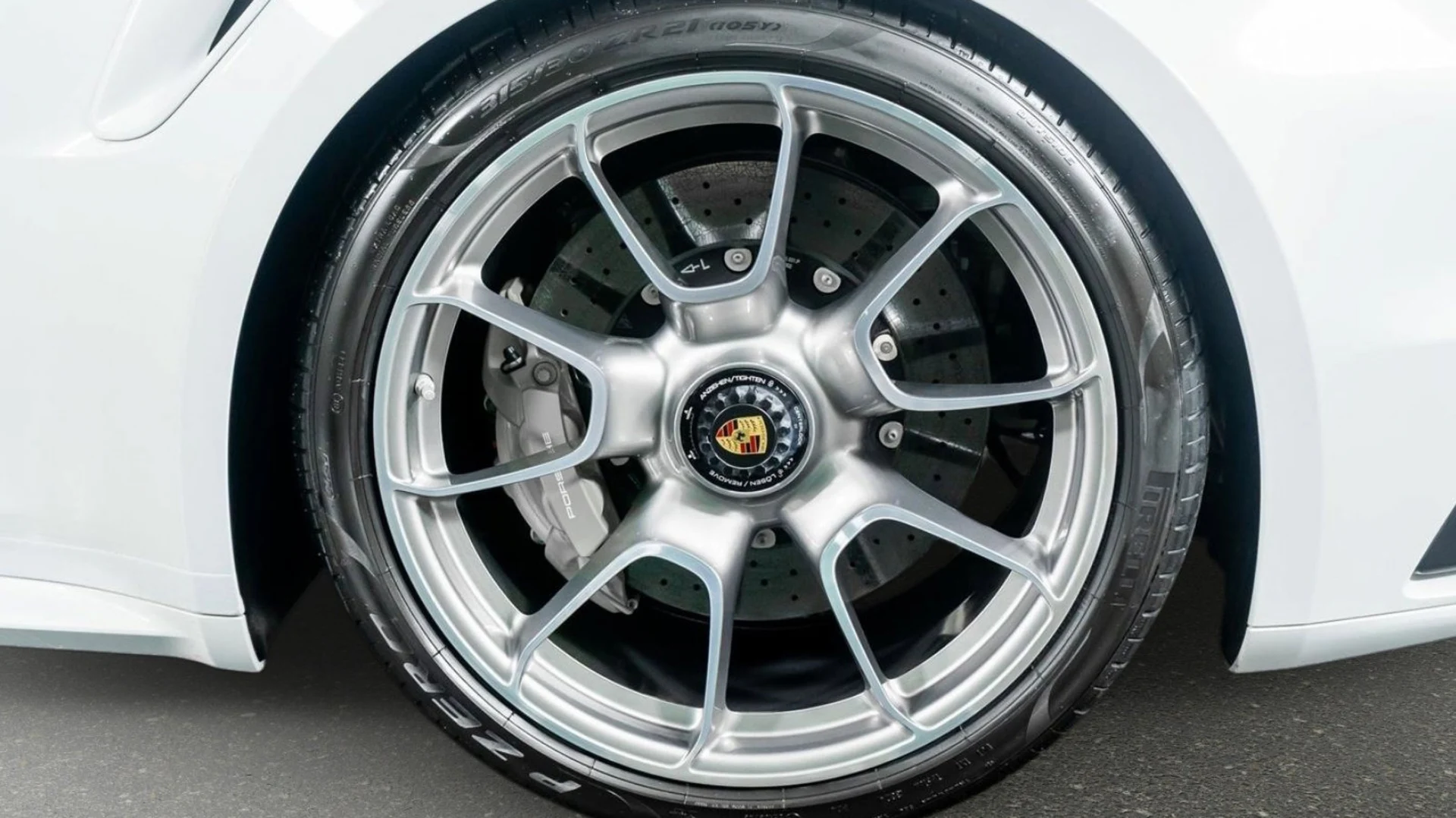 mph018_1522054625_content_homenetiol_com_2001243_2130496_0x0_9d844890549f4db9be67c65d80e0700c_39e898575d