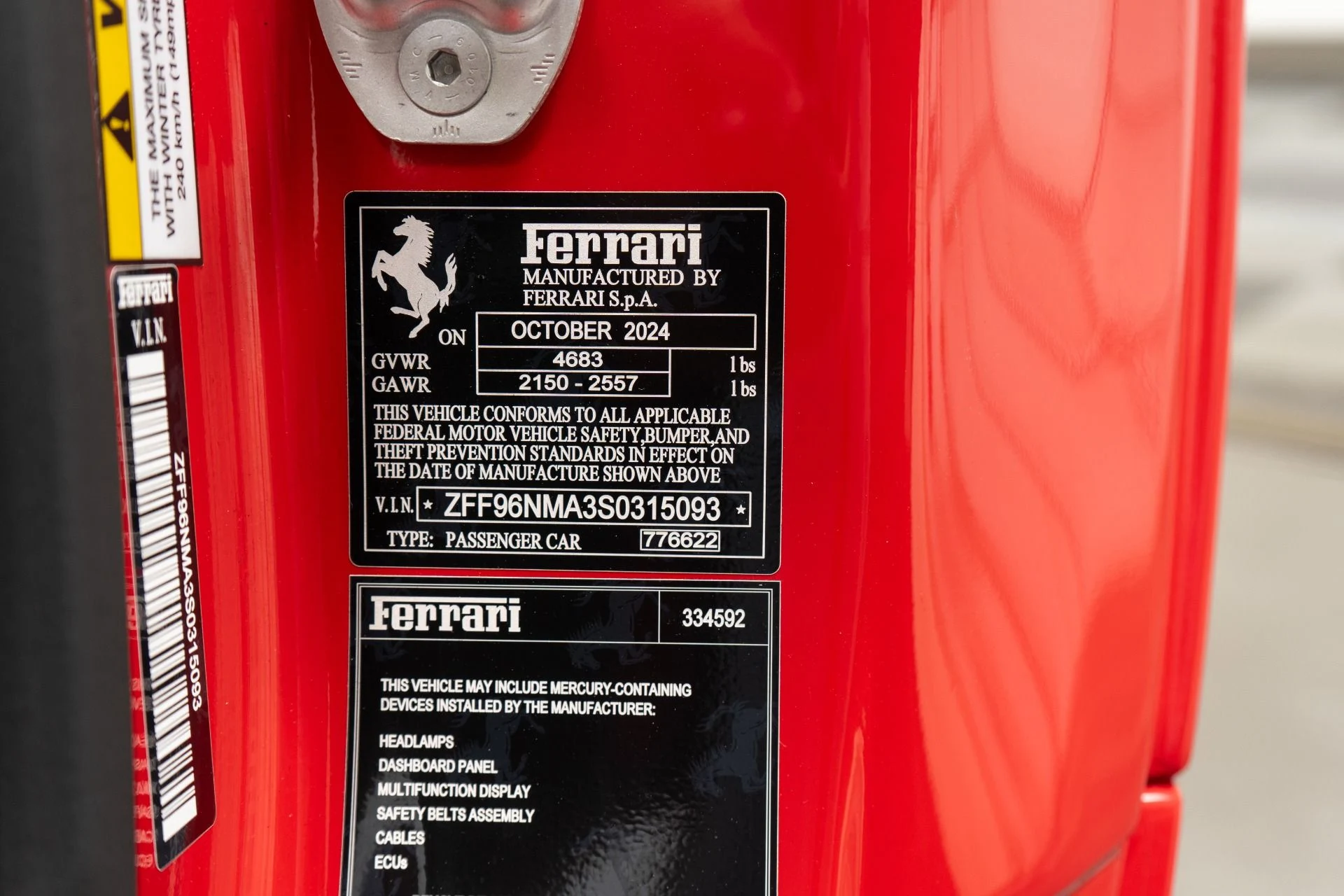 mph018_1522095583_Used_2025_Ferrari_SF_90_Spider_1779917400_64b21f7fee