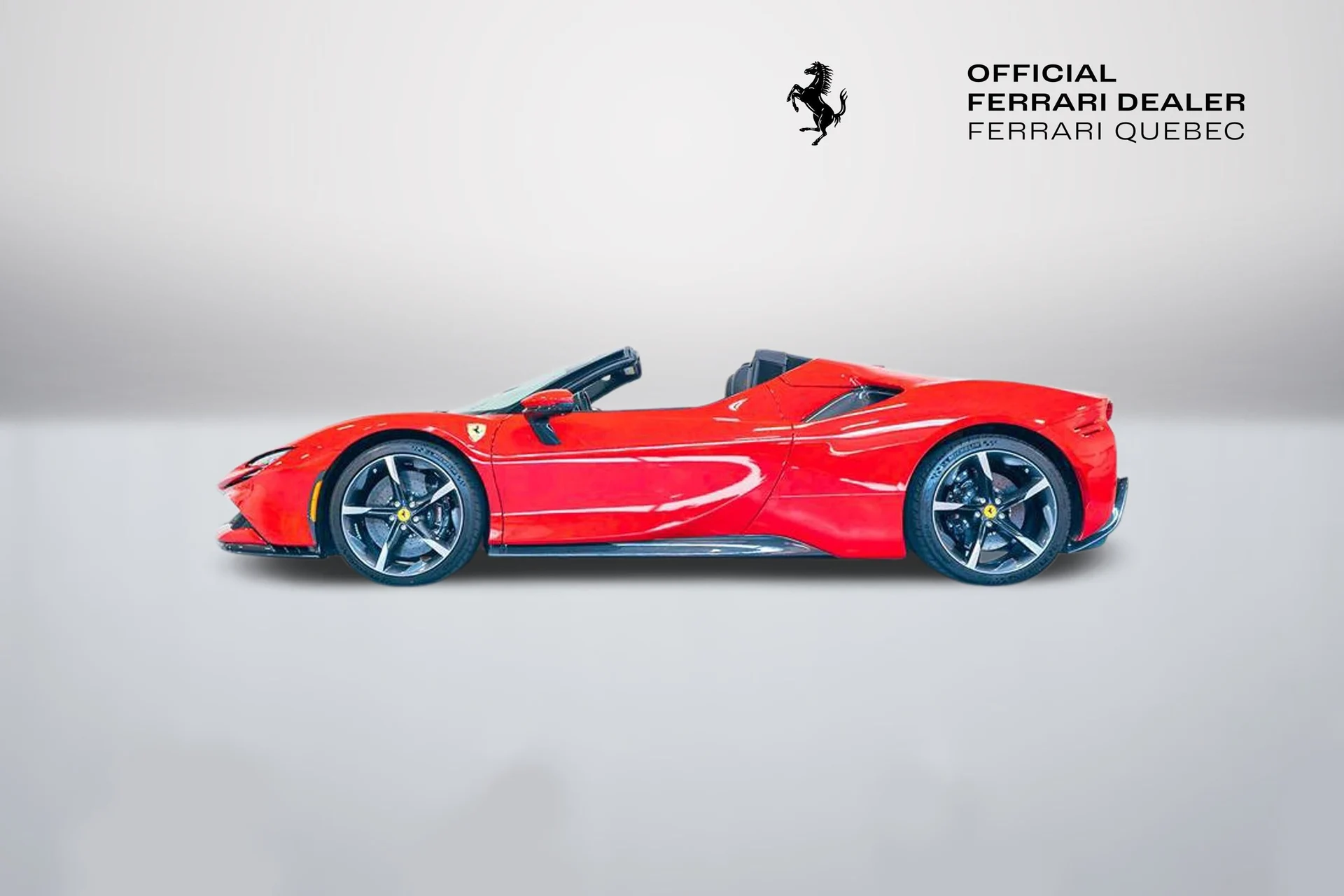 mph018_15225381_7f55eabce62d4bb4a273df2787b4749d_ae8b9aecca