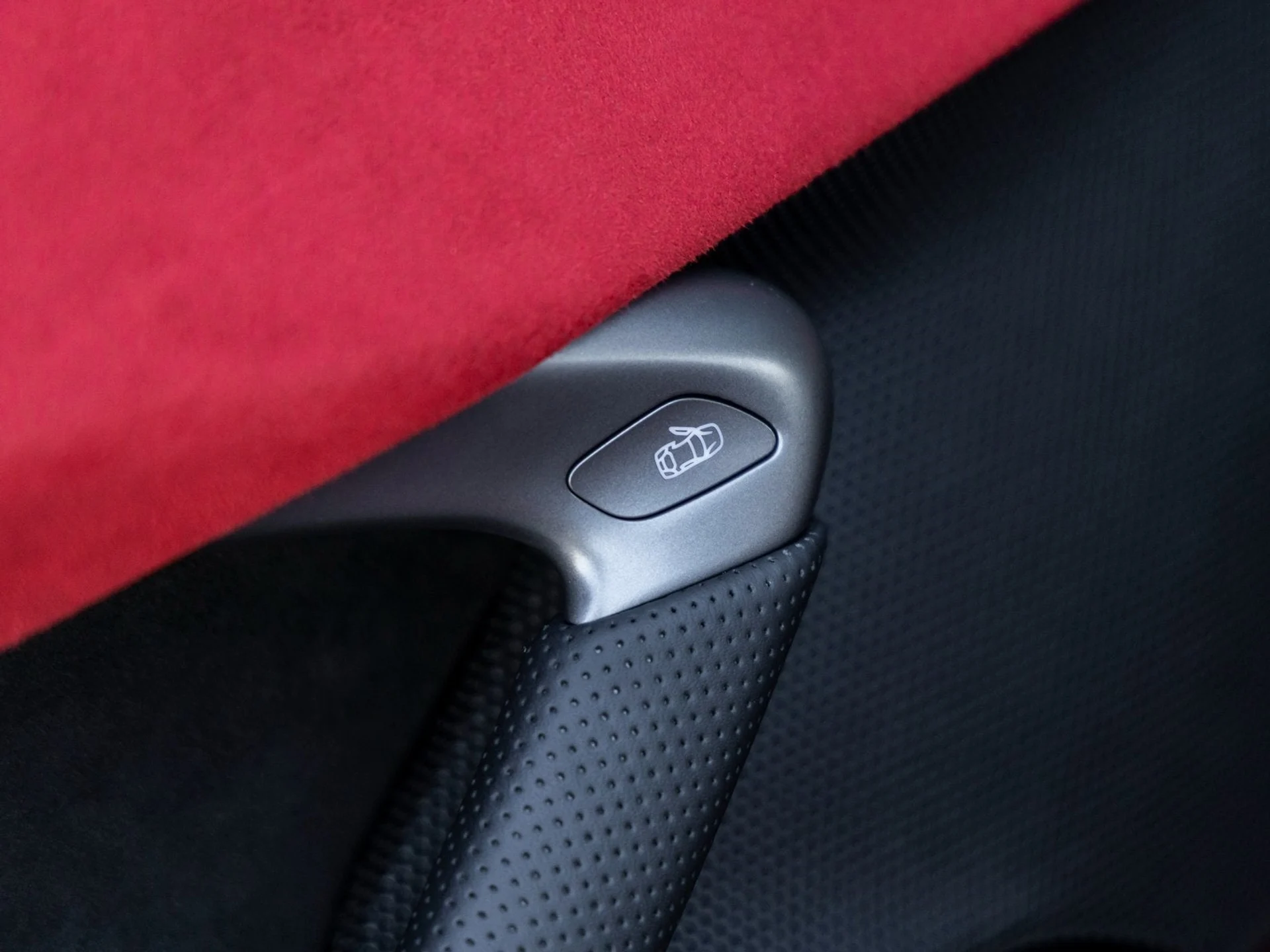 mph018_1522798264_19_62faeb27d5