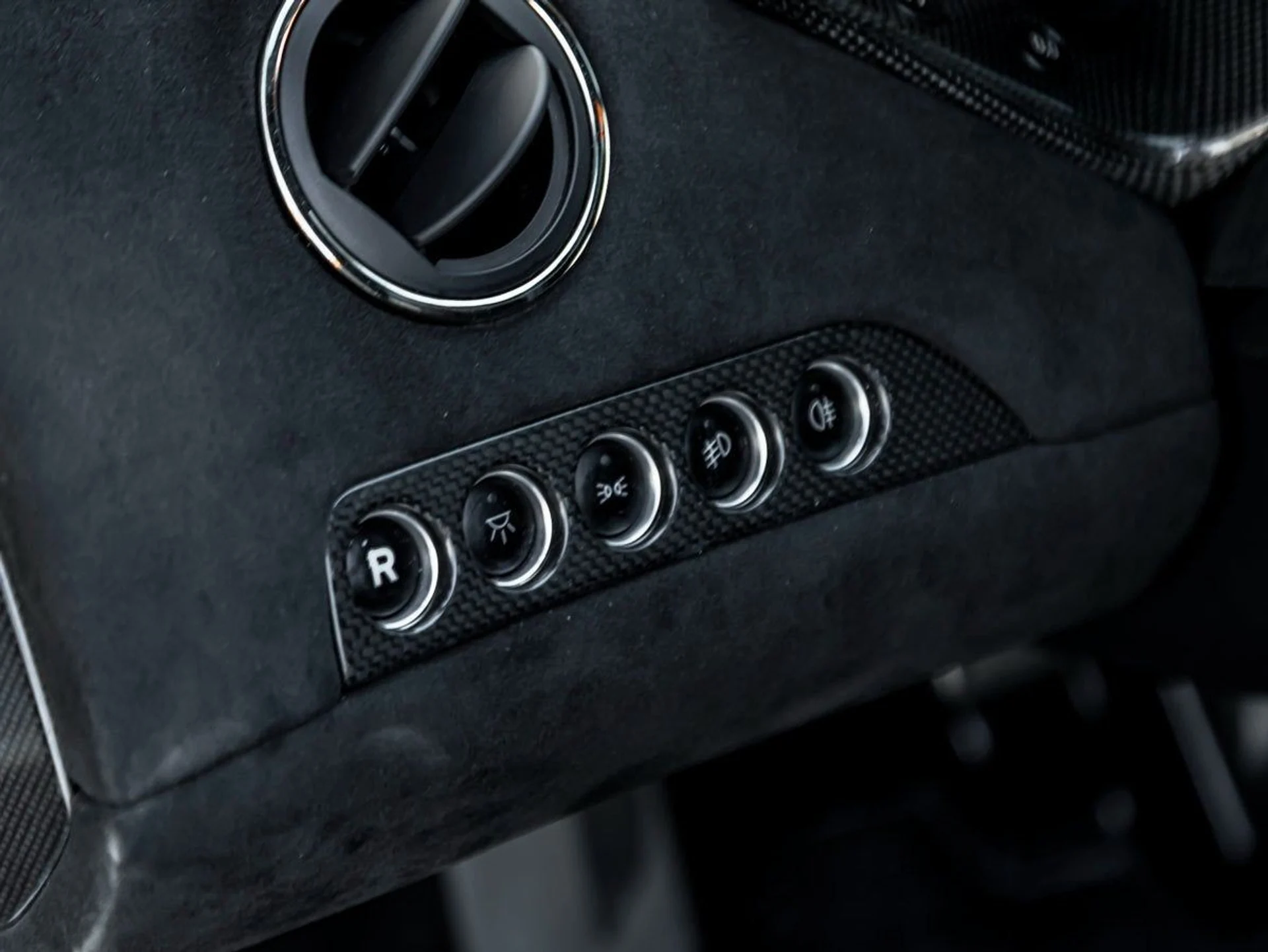 mph018_1522987536_19_14af80f869