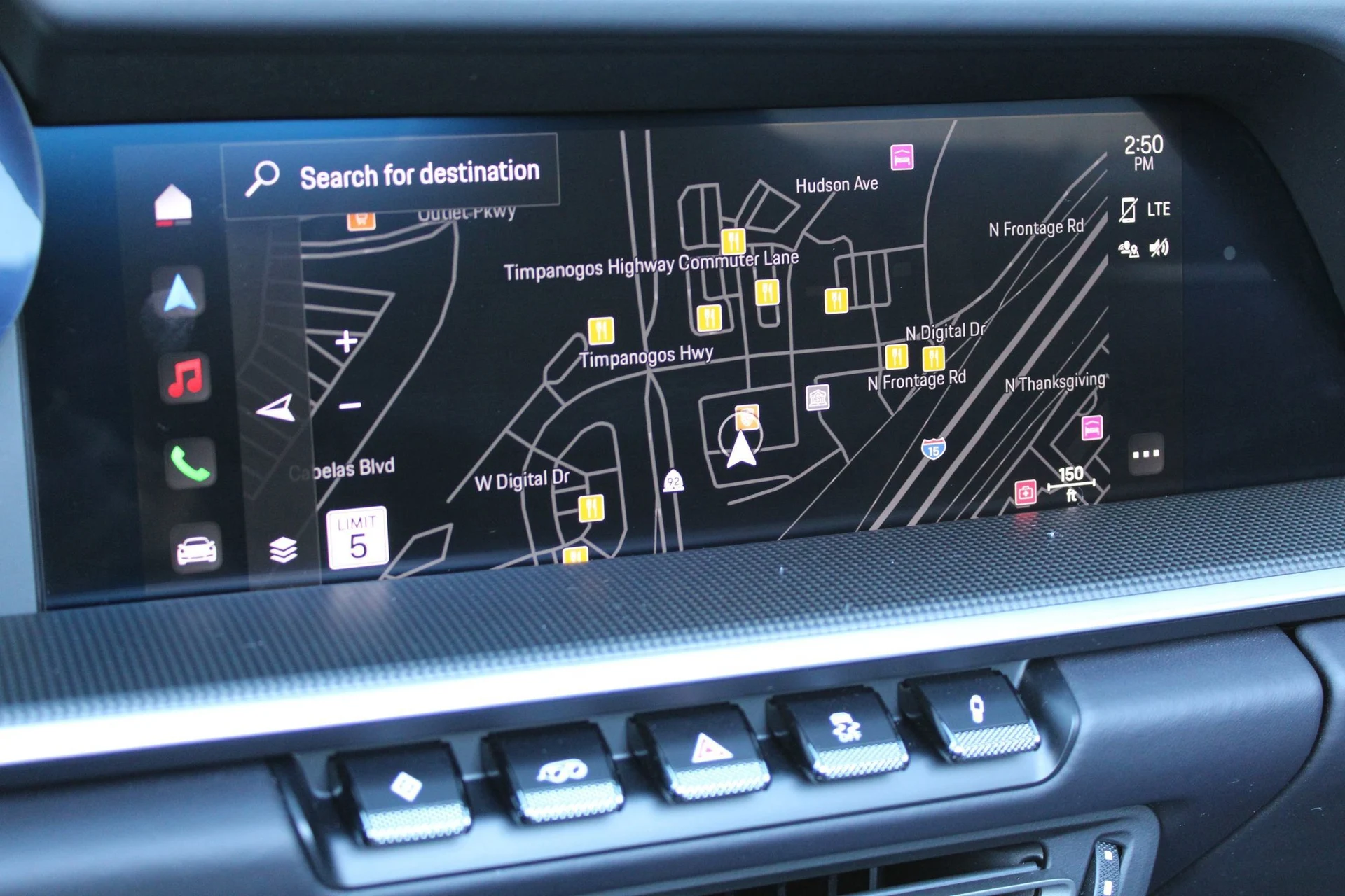 mph018_152342759_752a19fa190177d501125b0962286b57_0f9c484046