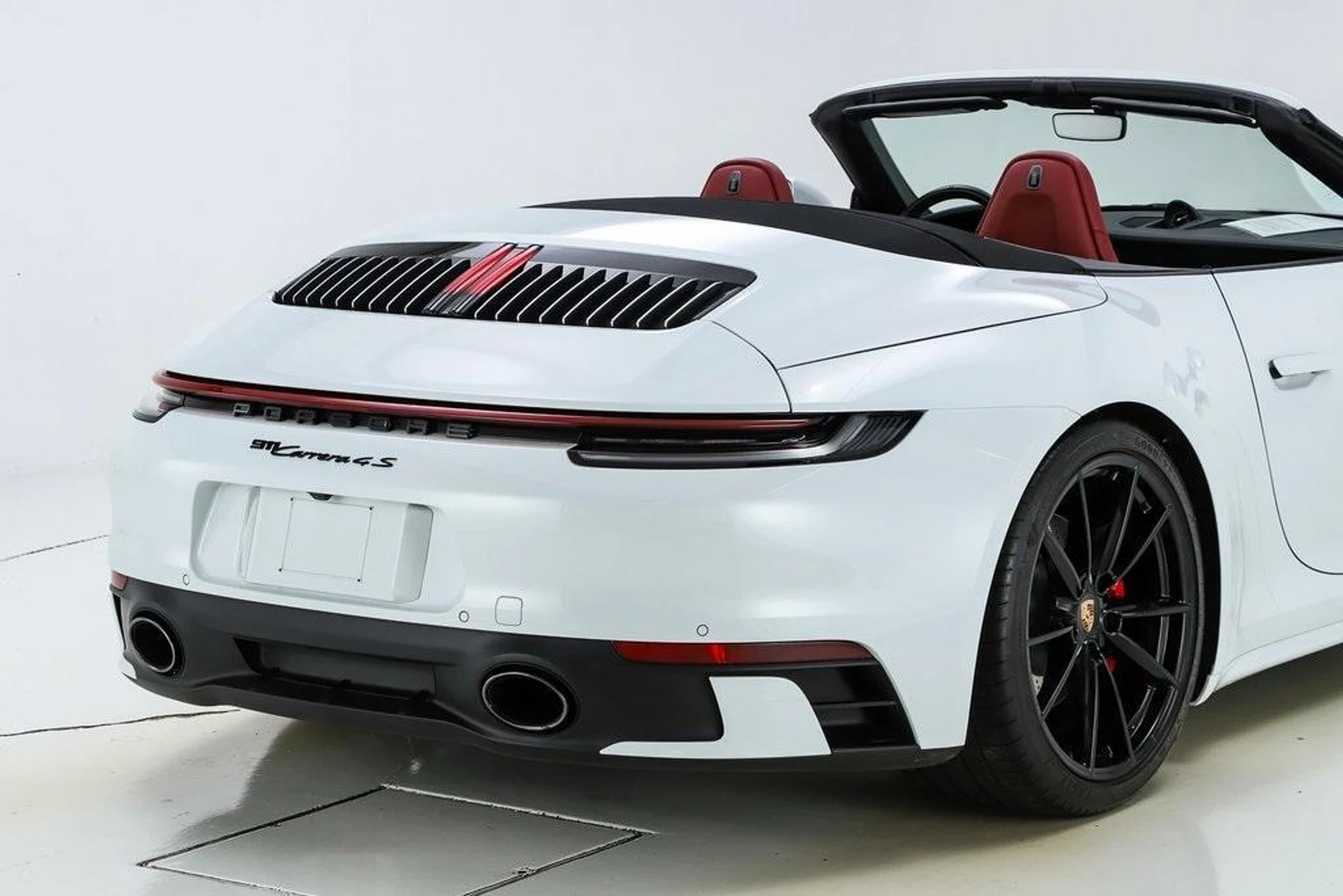 mph018_1523513697_aj7_C_Fc7ut_PMR_7_SD_Smw_Dk86_Zbr_Pc_df28b875e6