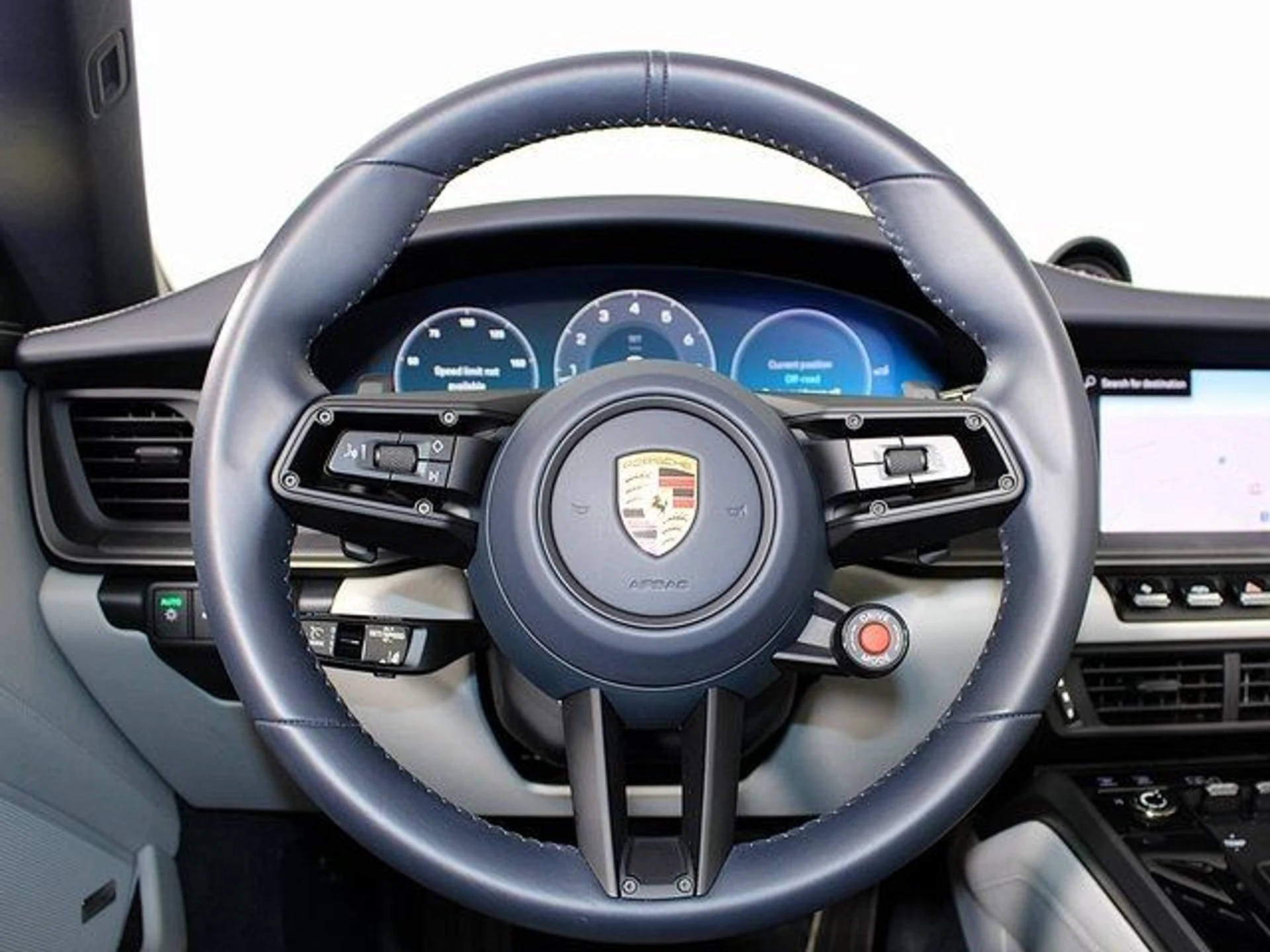 mph018_1523523348_5b914422bac6f4642d9d87c44ec0f596_c941c68417