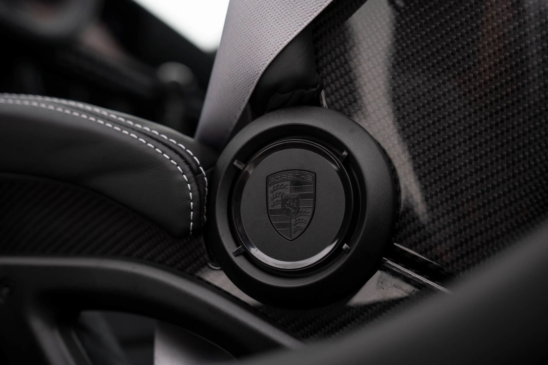 mph018_1523590847_Used_2026_Porsche_911_GT_3_Touring_1774627050_0ea8029114