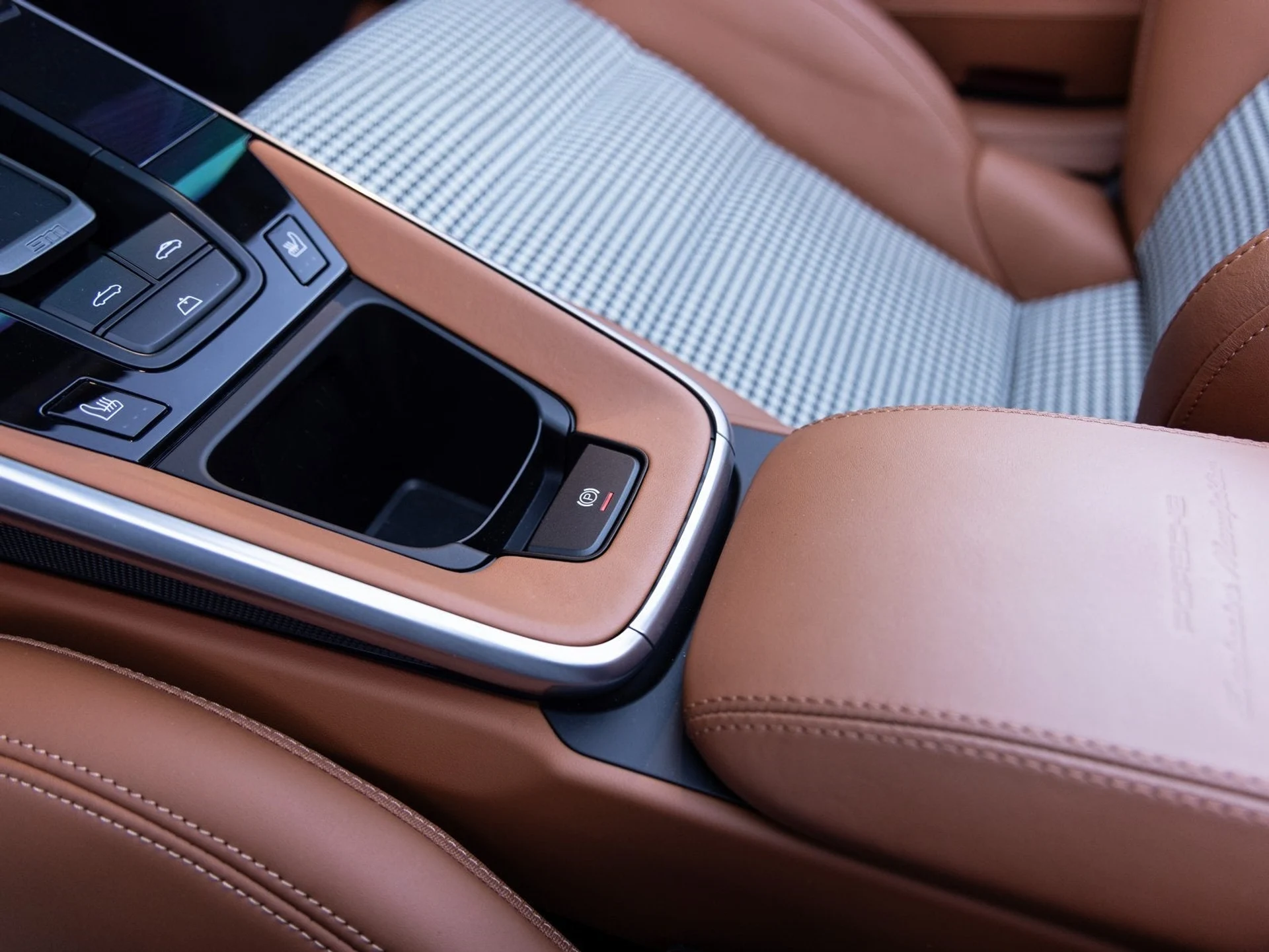 mph018_1523831010_19_dc8941ebc4