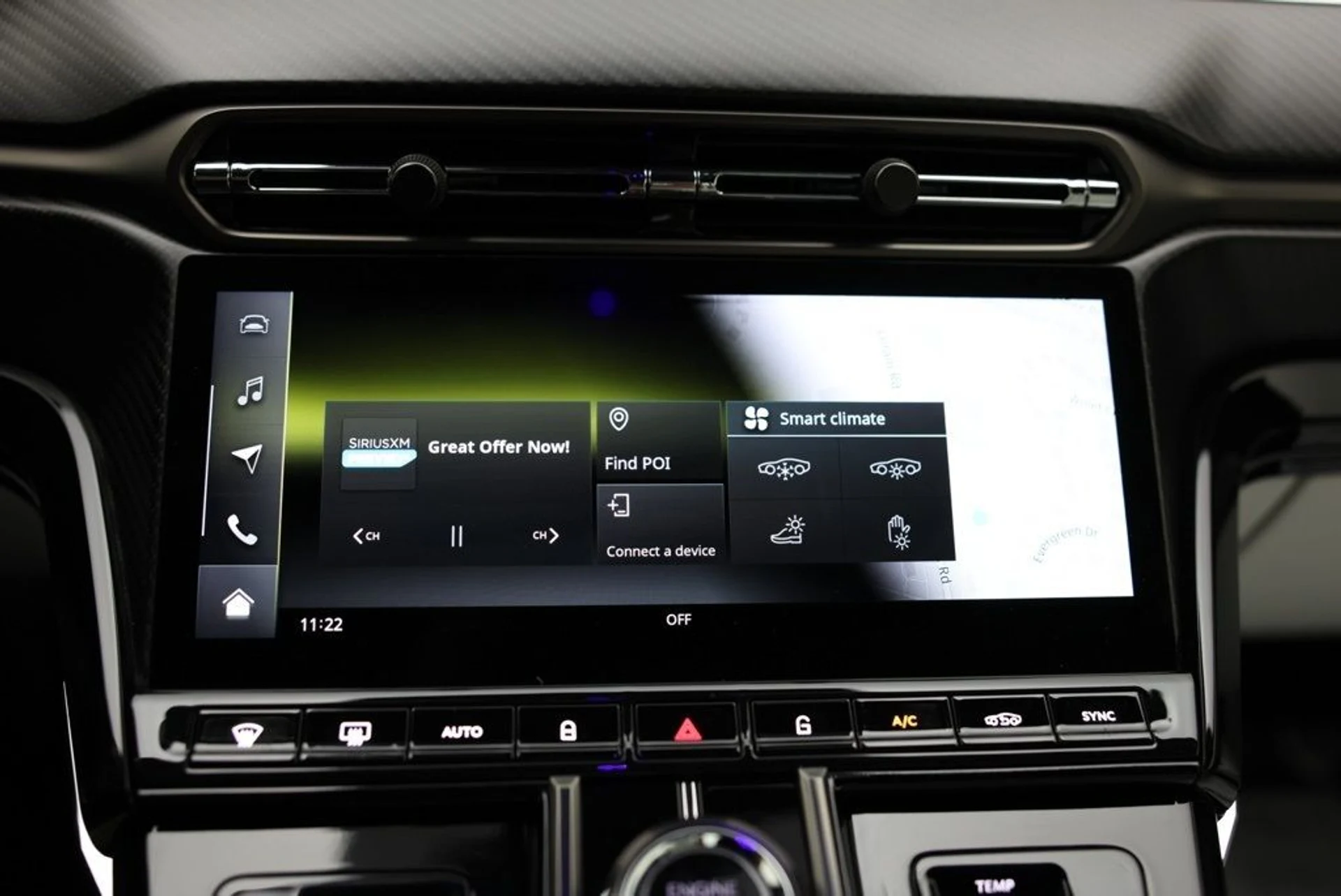 mph018_1523935899_ncl4zhqsq9ushuvzocrviwydigy0_5999a4e82b