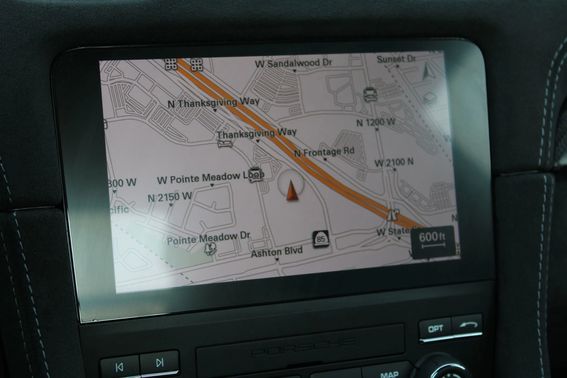 mph018_1524020079_b64060869ae08c05e2c23c816dd3d362_3e86a749d6