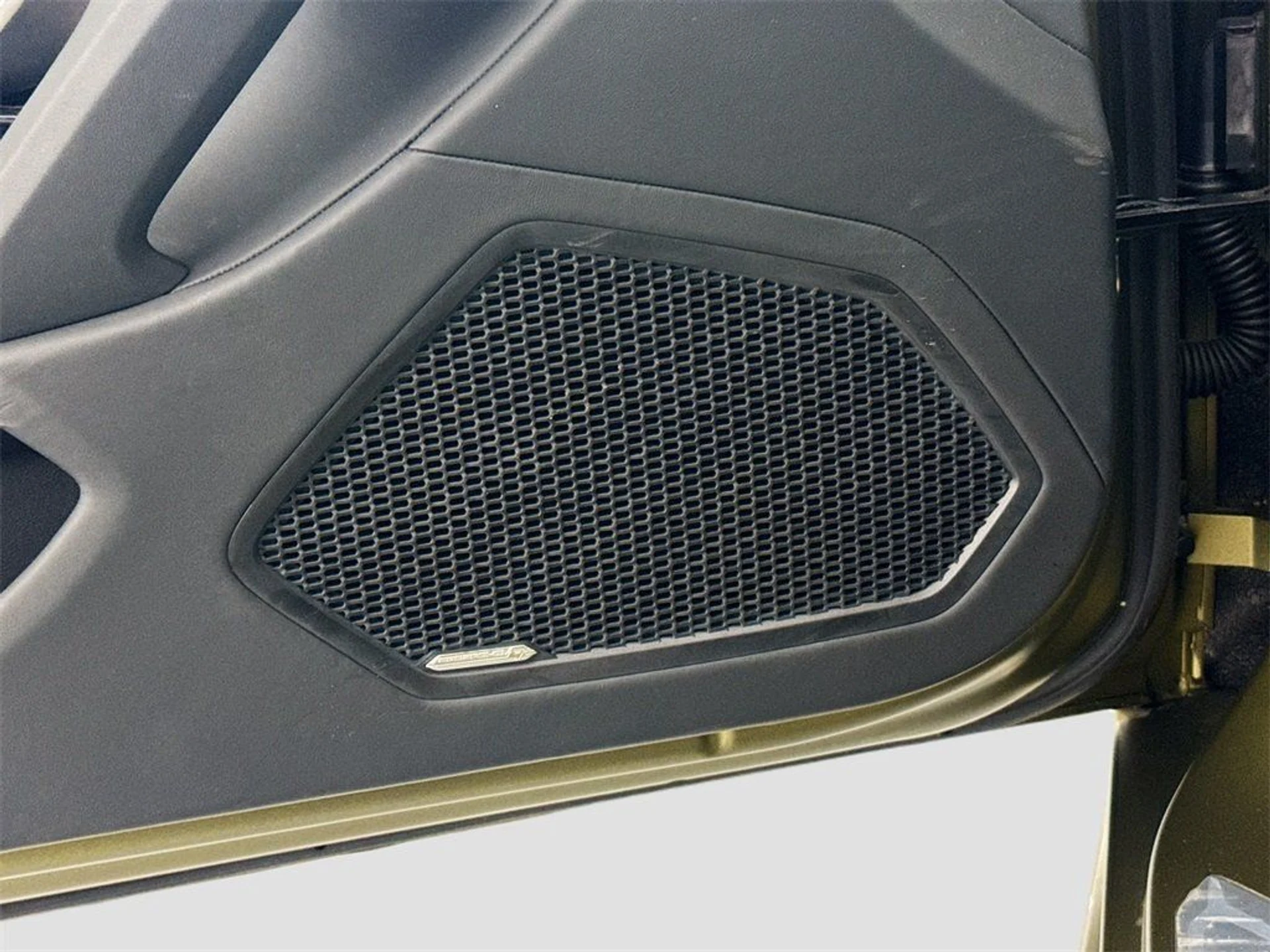 mph018_1524051601_92755b8ed7050b254445e21c92665afe_66d9b84149