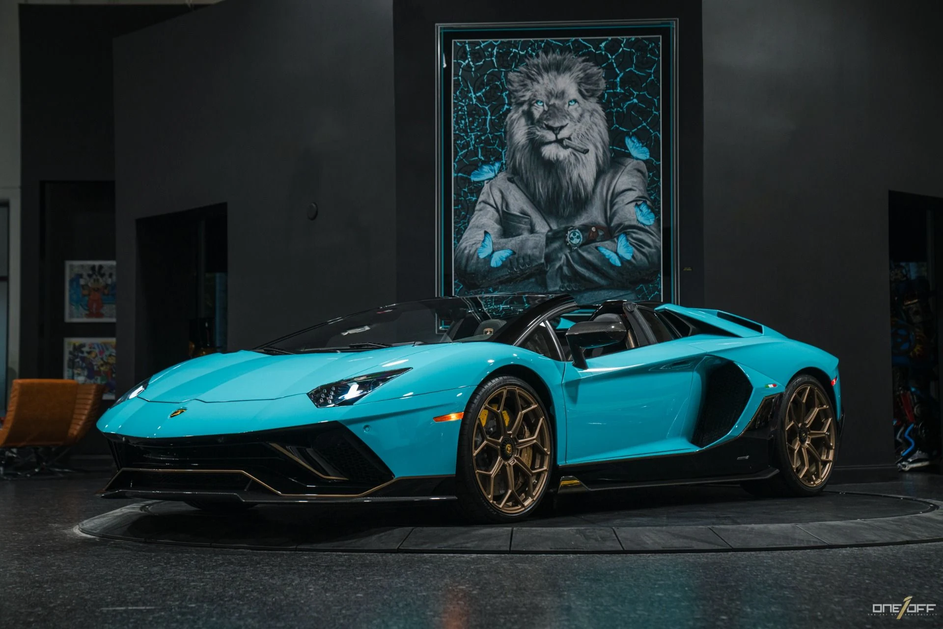 mph018_1524516974_Used_2022_Lamborghini_Aventador_LP_780_4_Ultimae_Roadster_620_K_MSRP_in_Blu_Glauco_1781987066_4949a037a3