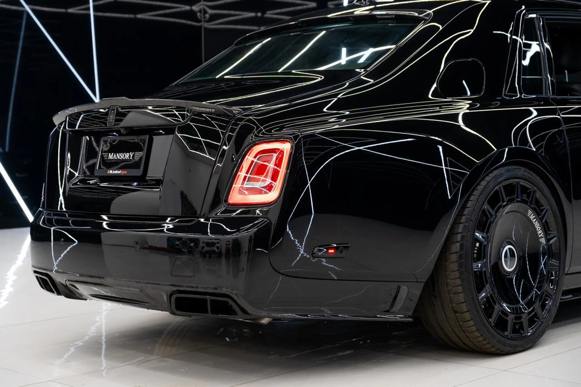 mph018_152492783_62a475555ac131711c6b728913c0c3f5_ab8dc6205f