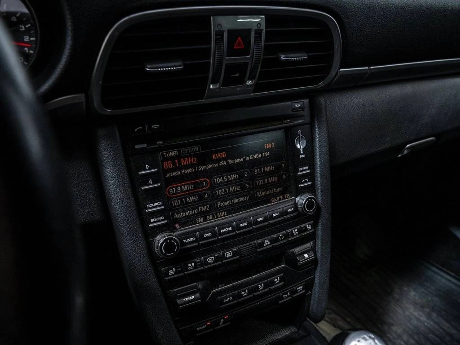 mph018_1524947208_7a6b56cb6fe219716569aef826a5aaae_44fee72035