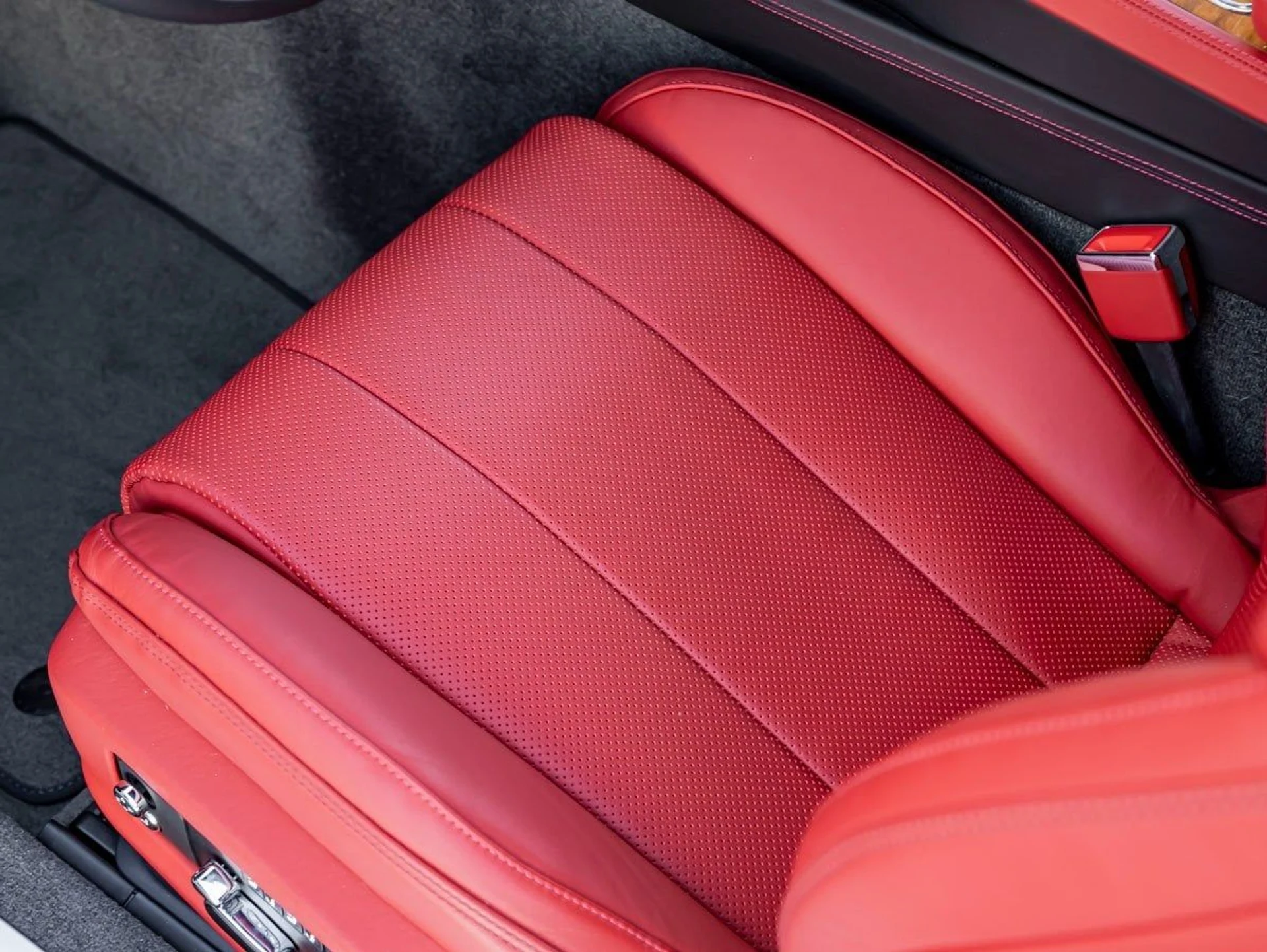 mph018_152609281_19_7b4669976e