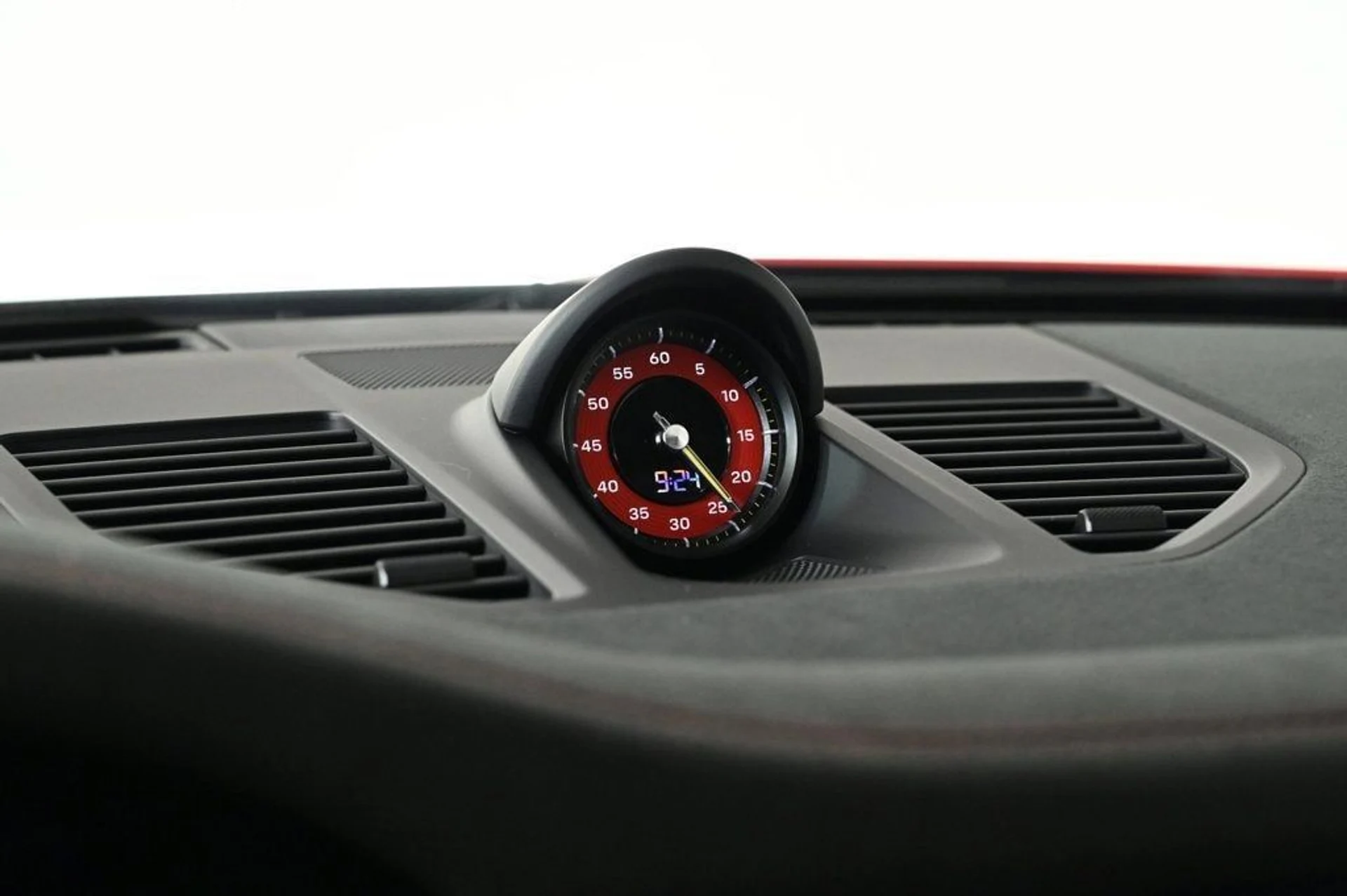 mph018_1526730965_85c1694ec07f4d908c173a483a2cd731_455e923569