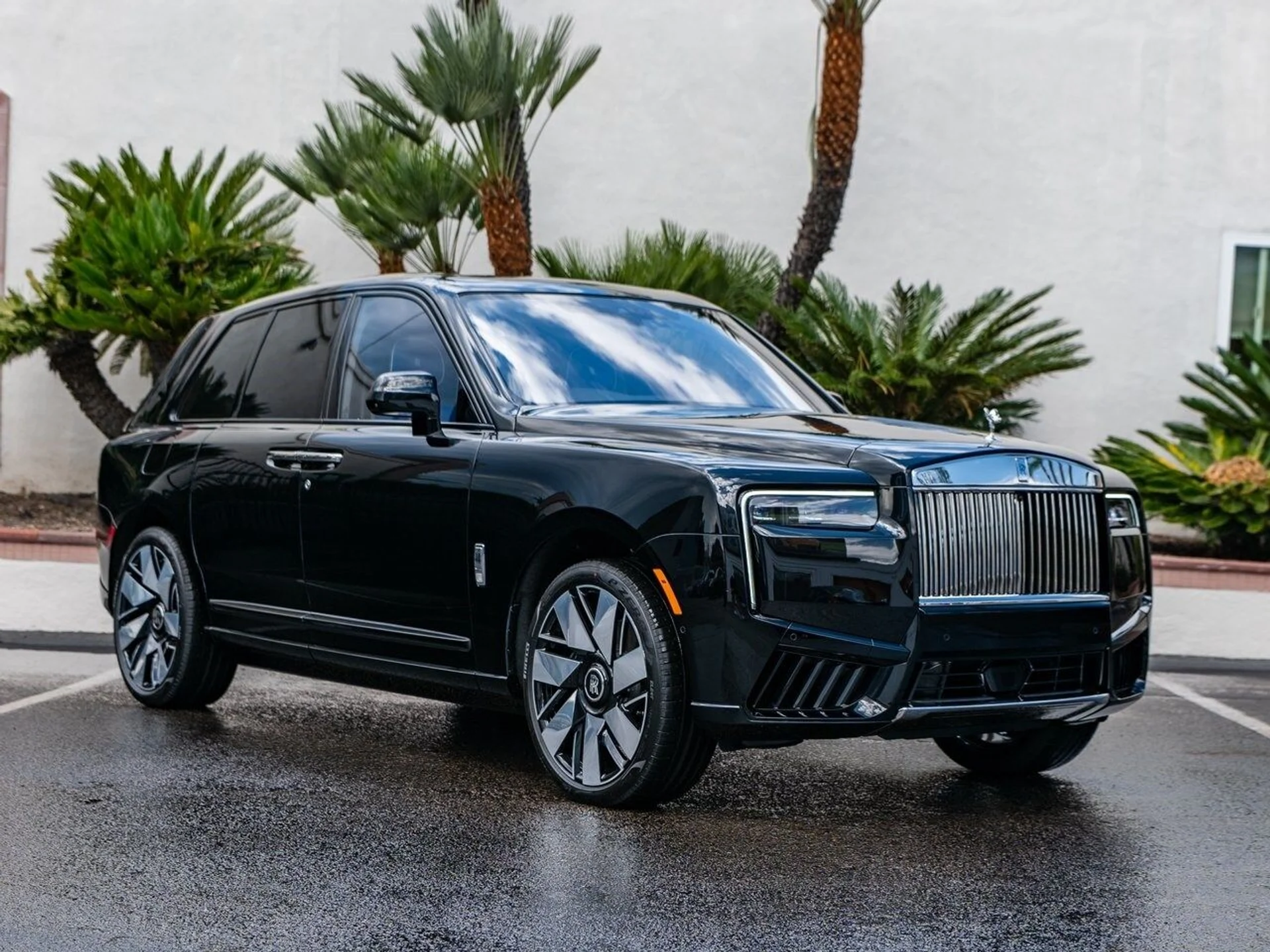 mph018_1527032066_25cd32aba7275ab8e40860967c79c82ex_62e7cab2c4