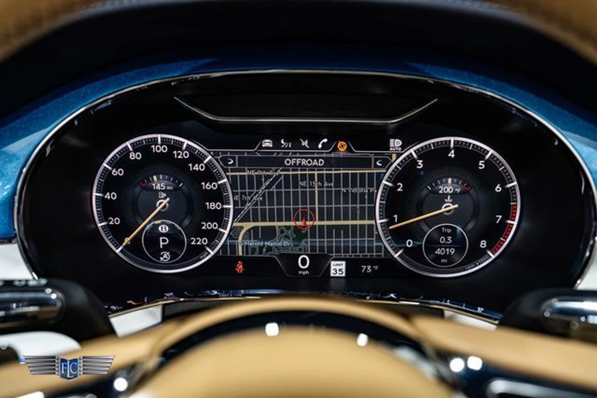 mph018_1527283957_used_2023_bentley_continental_9689_23090376_23_640_c997700aab