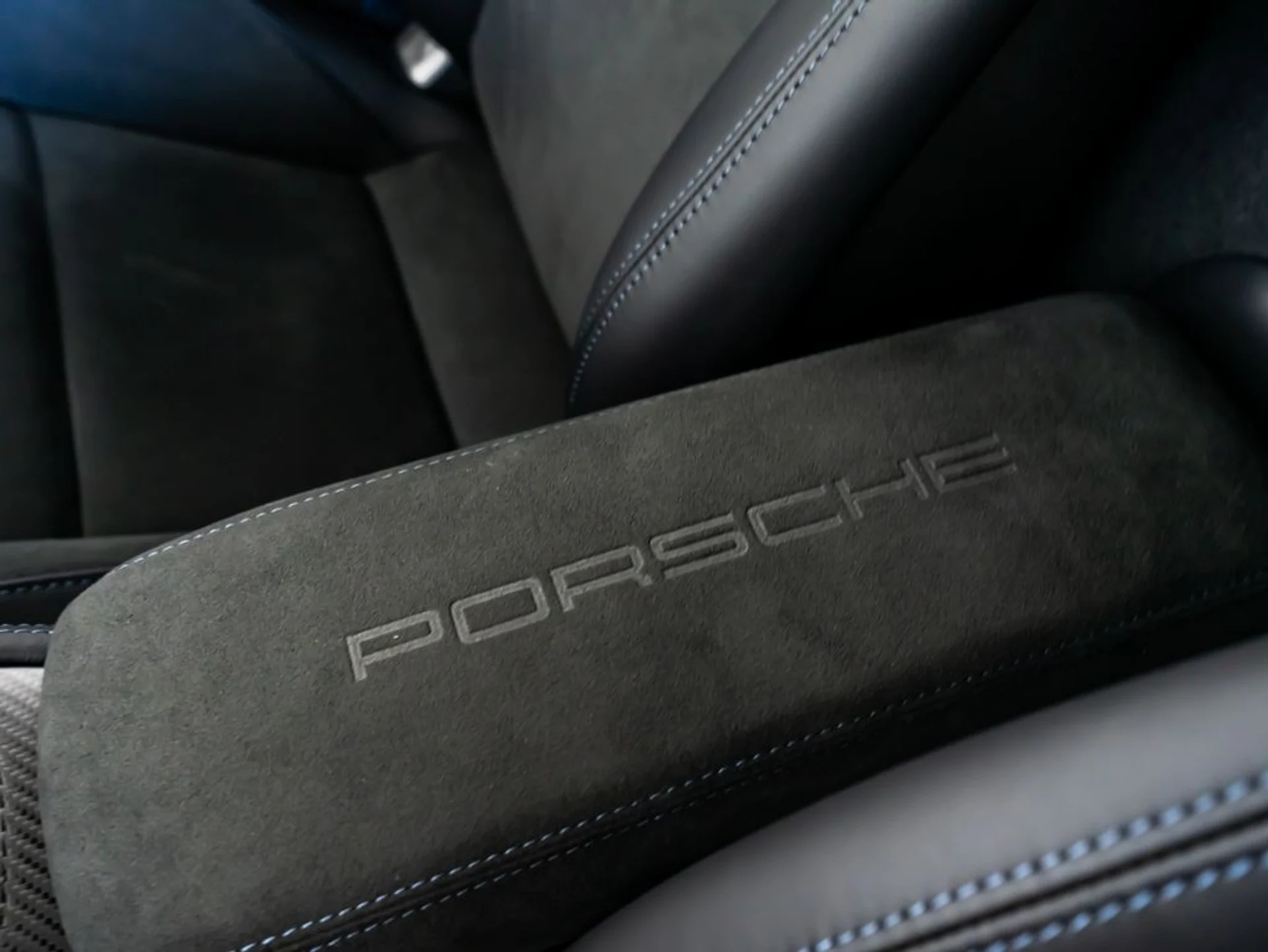 mph018_1527521384_901314e537c5356887d3718ab847c8a6_f22fde8ad8