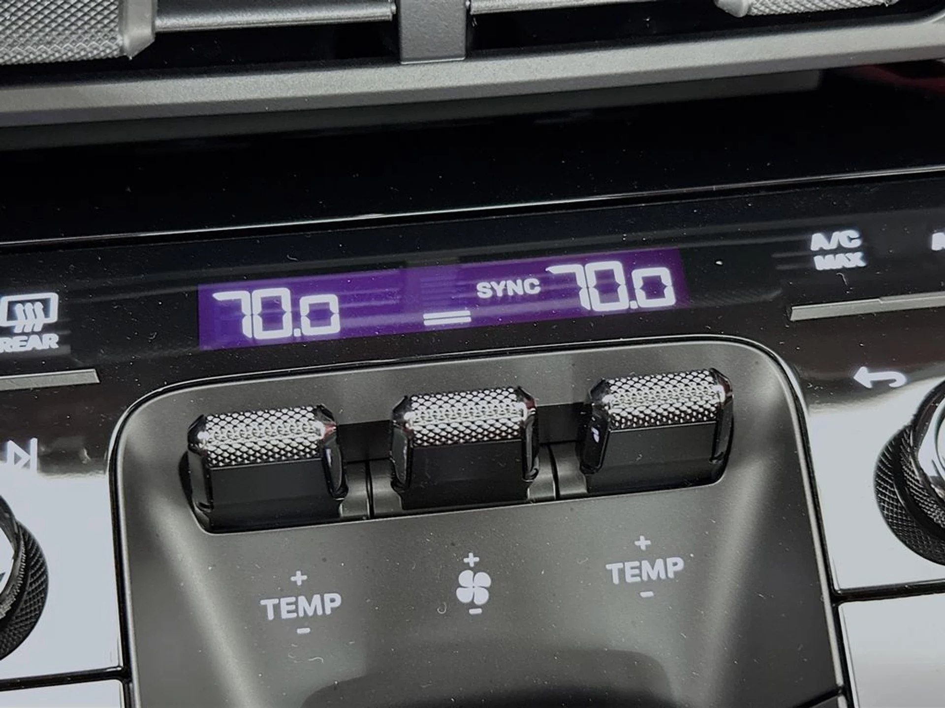 mph018_1528192834_6072977a63b8cae2fff1c3e1214f8098x_47aa559f92