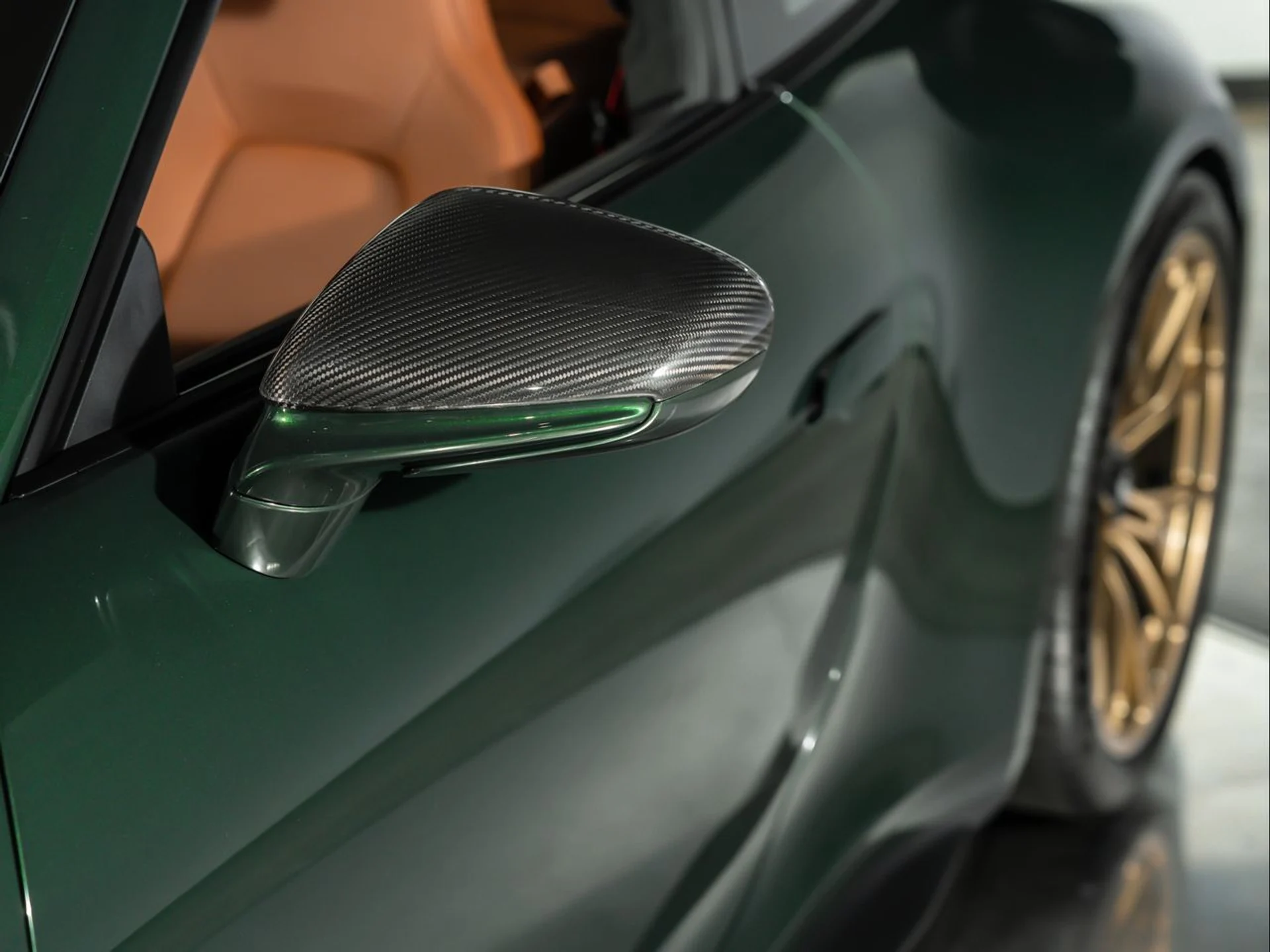 mph018_1528378042_edc81b8d3b6b6c63e4d7c8c2c10219fb_b837c5b0a2