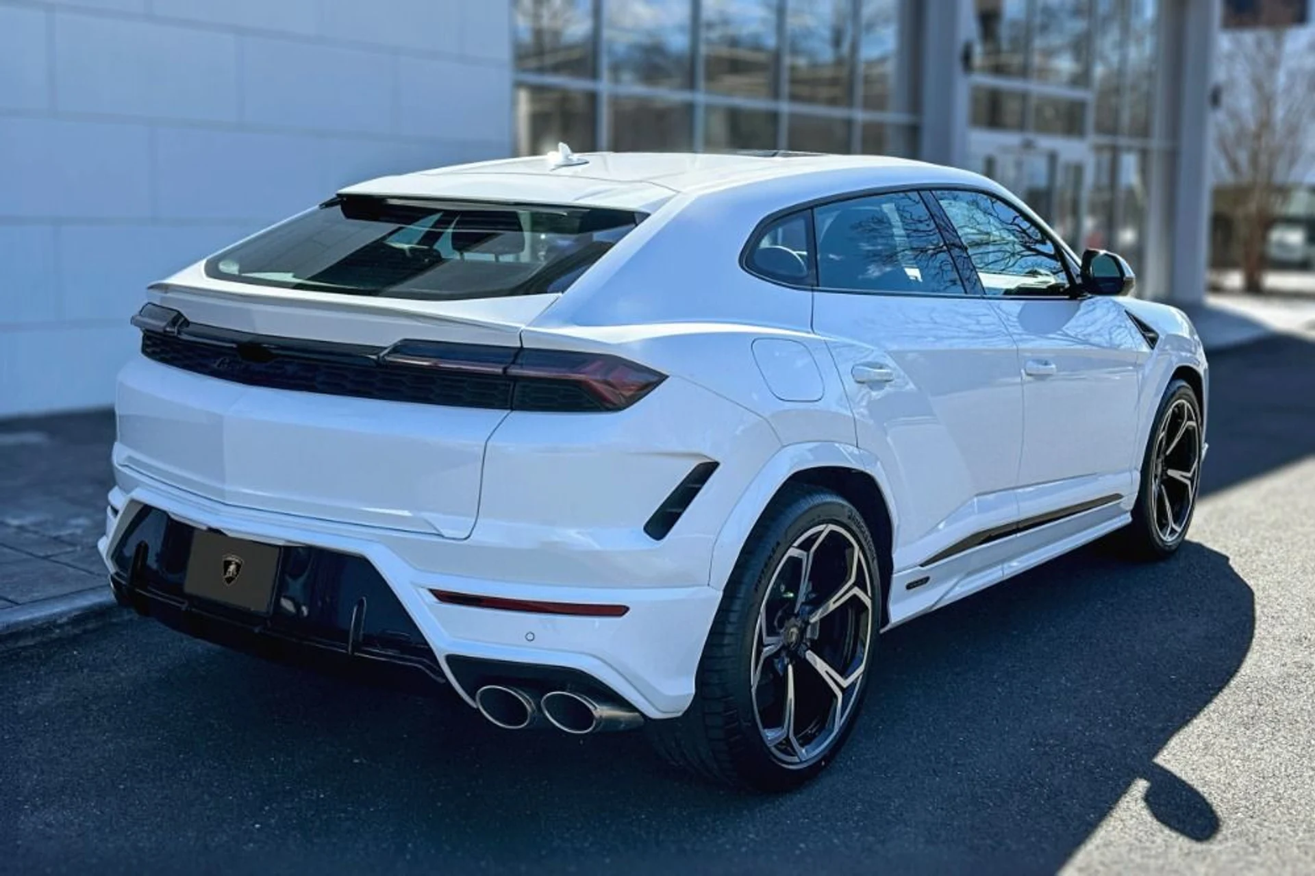 mph018_1528445804_New_2026_Lamborghini_Urus_SE_1773931927_fc93638542
