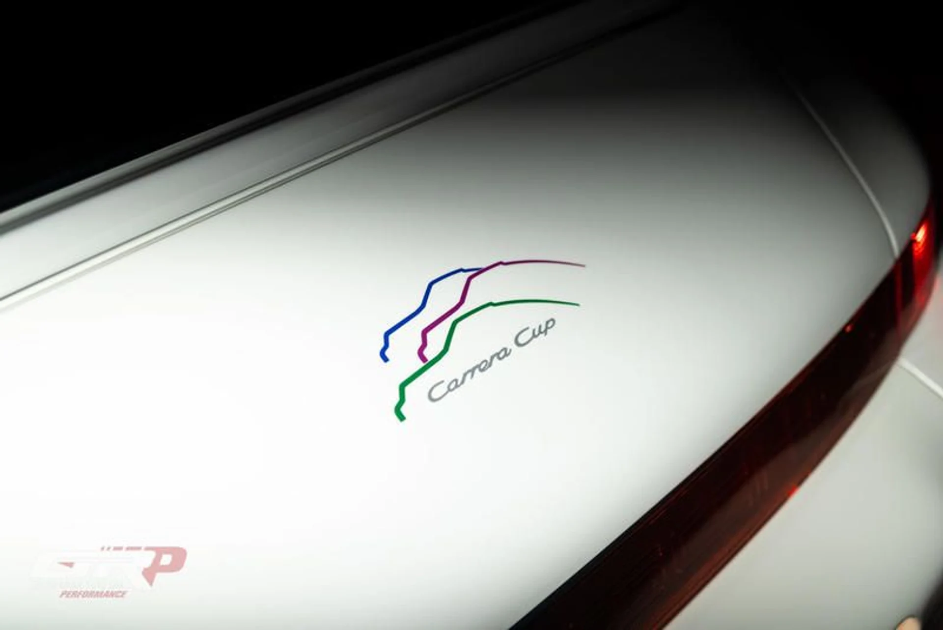 mph018_1529386663_B39445_AC_72_D8_43_D3_9_FA_8_1_C729_C574_DDC_dbc9306d92