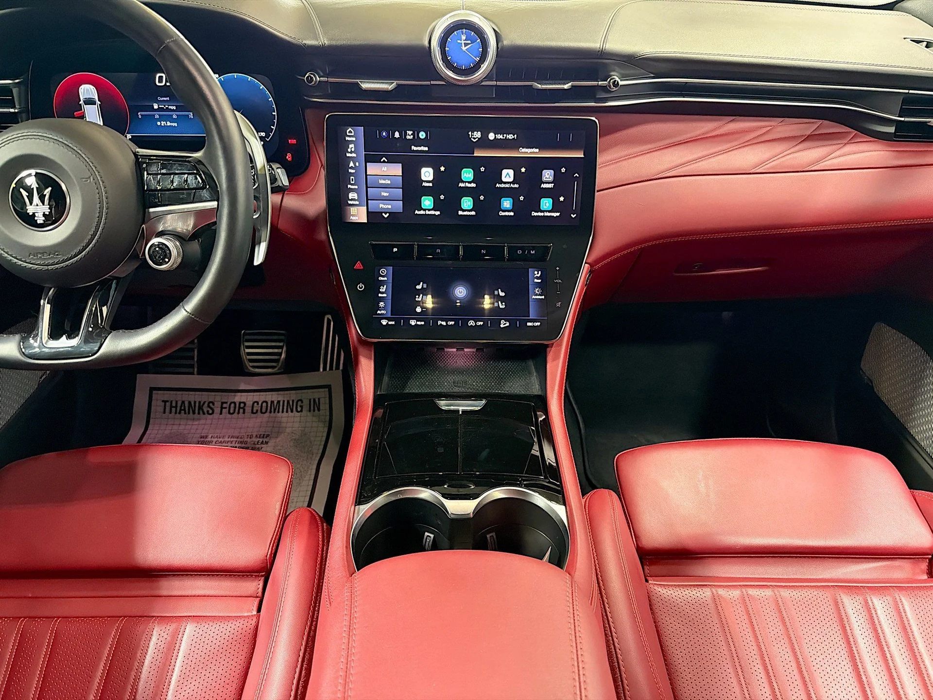 mph018_1529632739_a7de146c610e9cacbbb5e9704f0eb099_6da96972b1