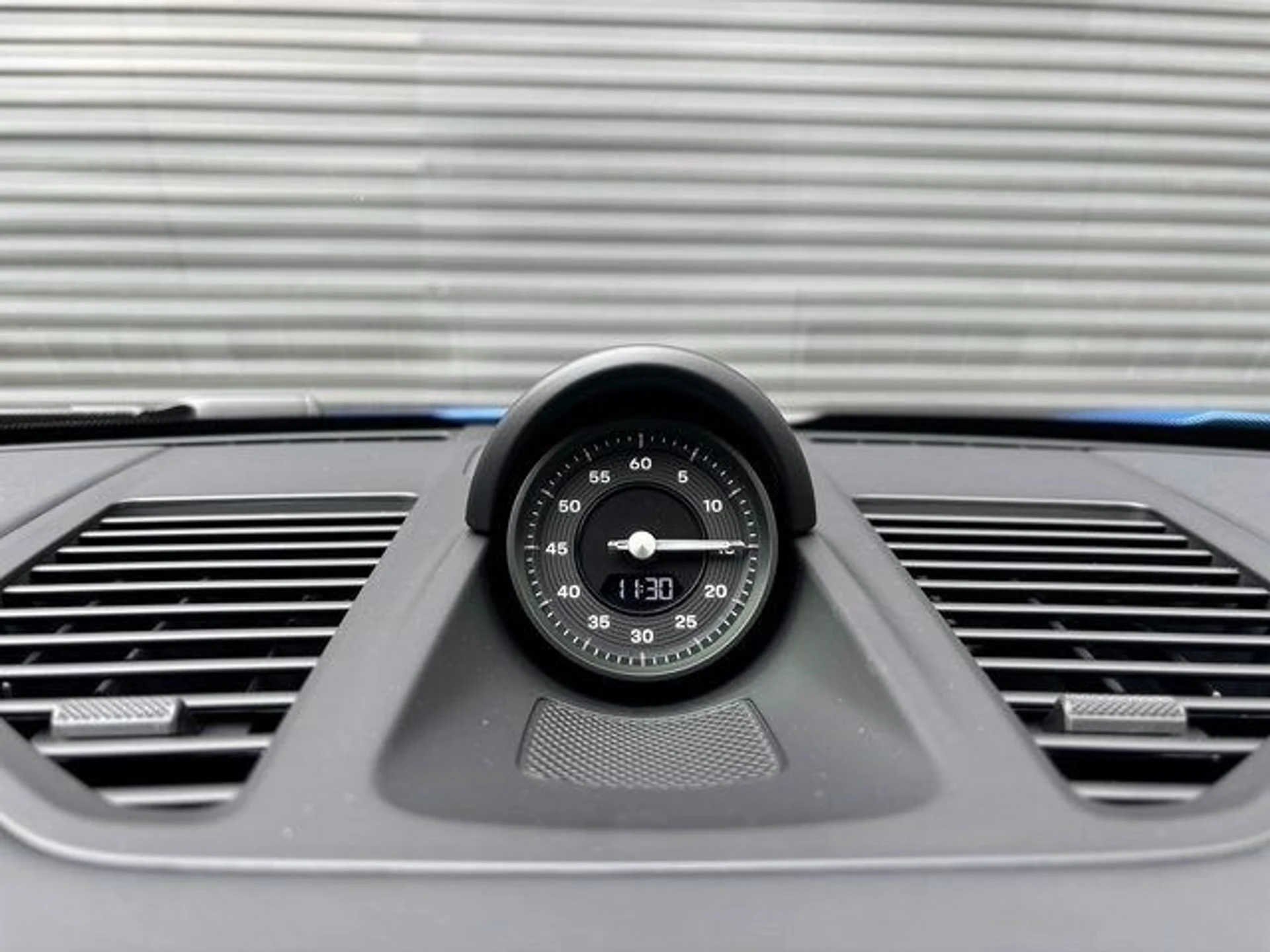 mph018_1530632291_19009267c0d97f956ce4e1455ef78fd3x_c6ea438565