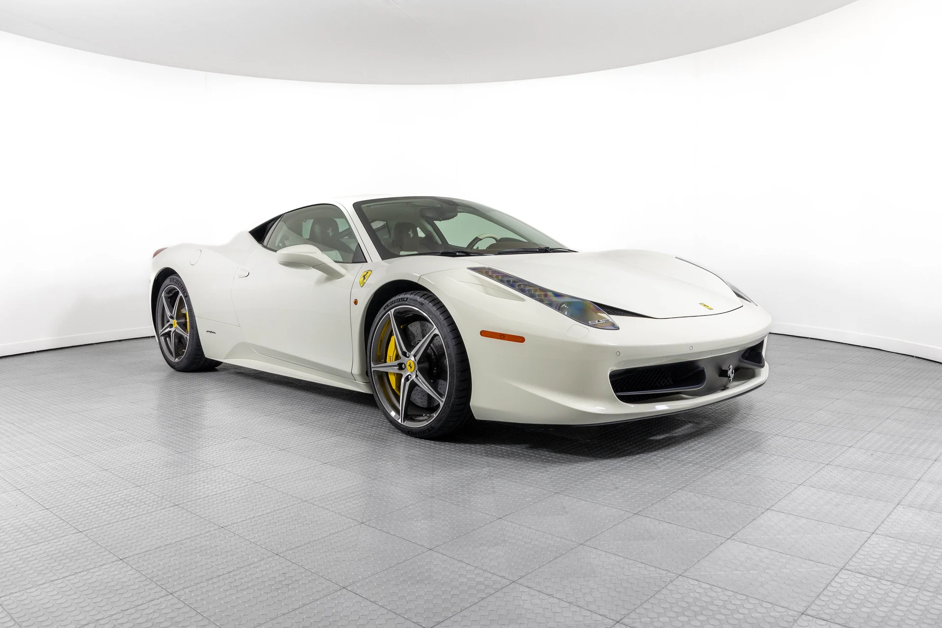 mph018_1530680392_dd8f459a82feb47d1a642dbe4ee4ec96_0961da1786