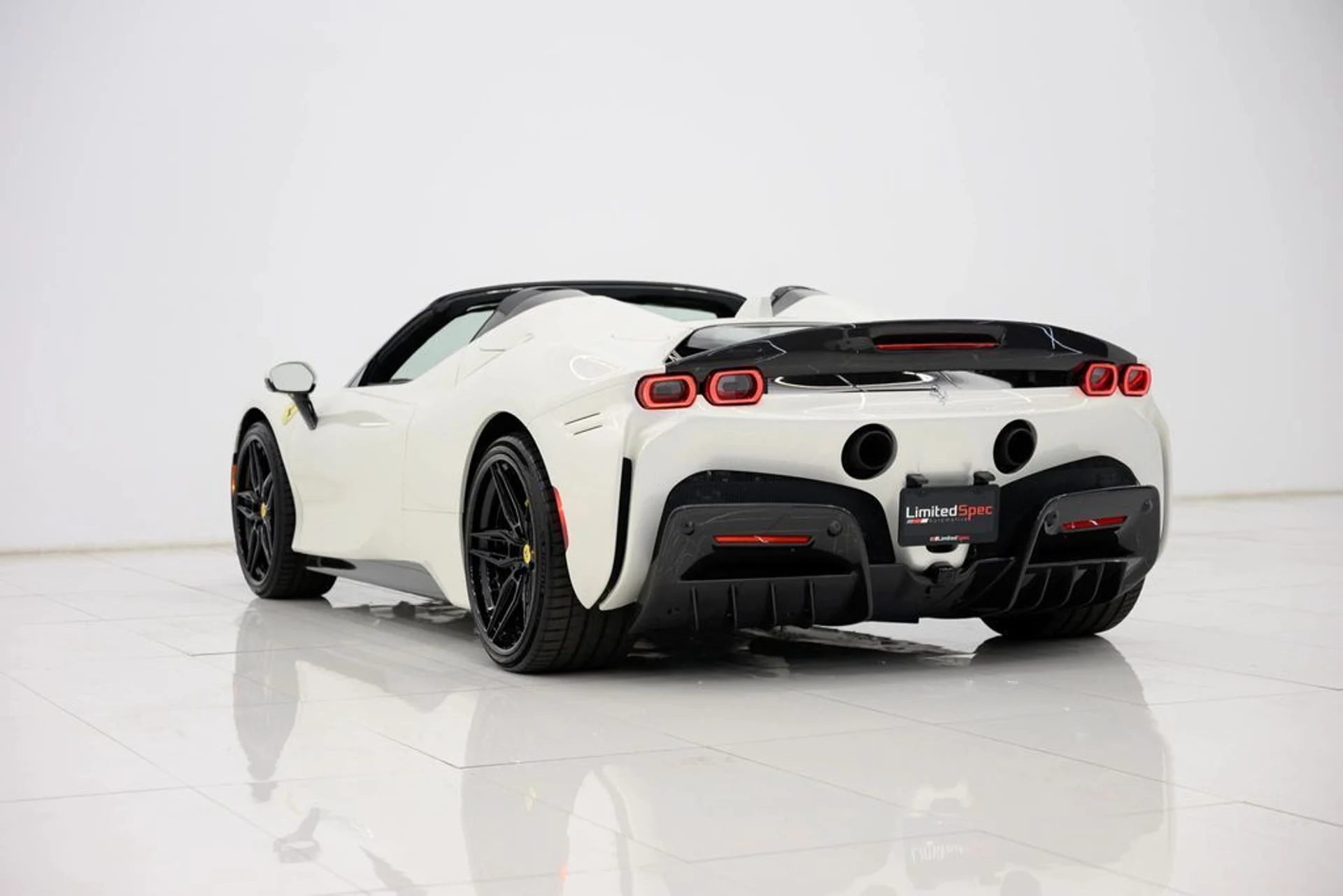 mph018_1531066171_10eb5a2fa311a8a60babe6915d95c031_6532b27487