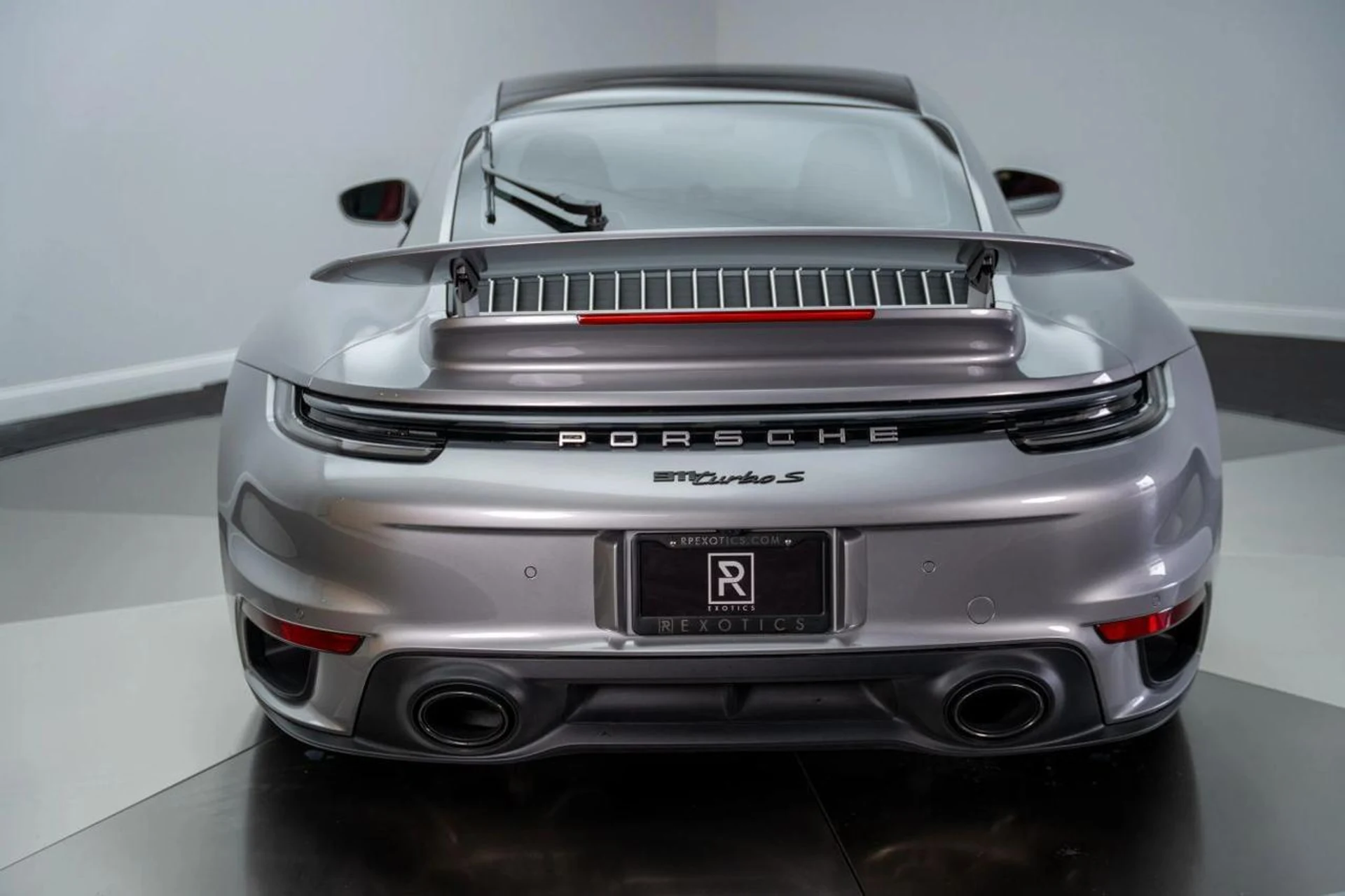 mph018_1531168370_6f34751264f51cc008bf5cc499a8fb0d_9929b1e791