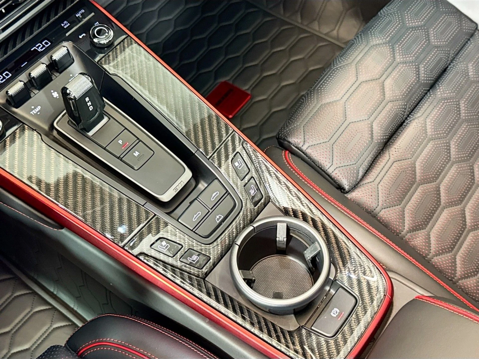 mph018_1531325934_93c384c559c750b1748d9d78e381c840_dca22ecb97