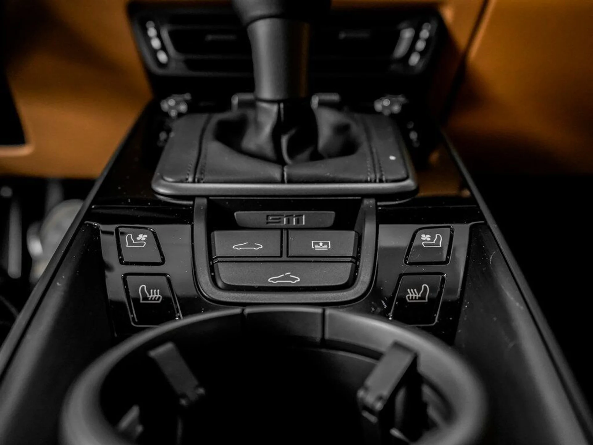 mph018_153135743_0f86f5e437bedd45ae1e7ae584eb6ace_a9795563a0