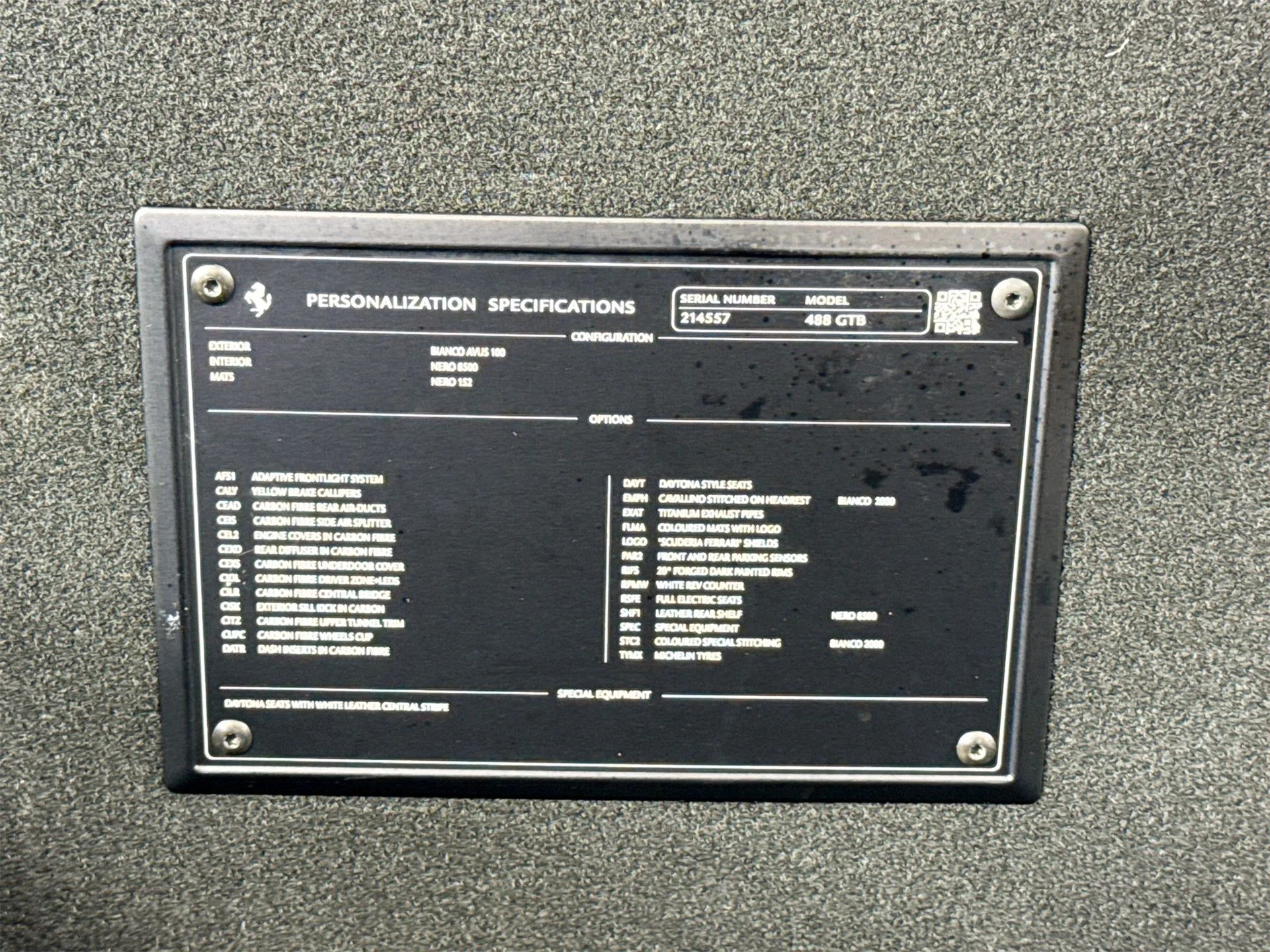 mph018_1531794206_50d401bb1ba03757e4d7225f890616bc_223151eb82