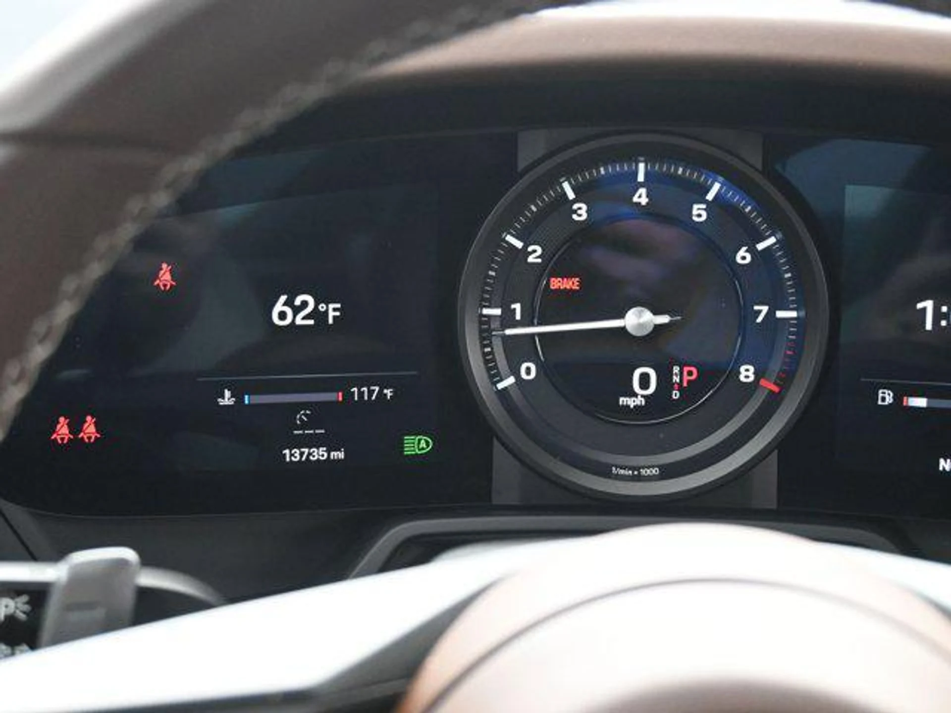 mph018_1531822595_m6t_O_Hoq4m_Dv_N7pi3_Ofmg8am_H_Oaw_b737f86141