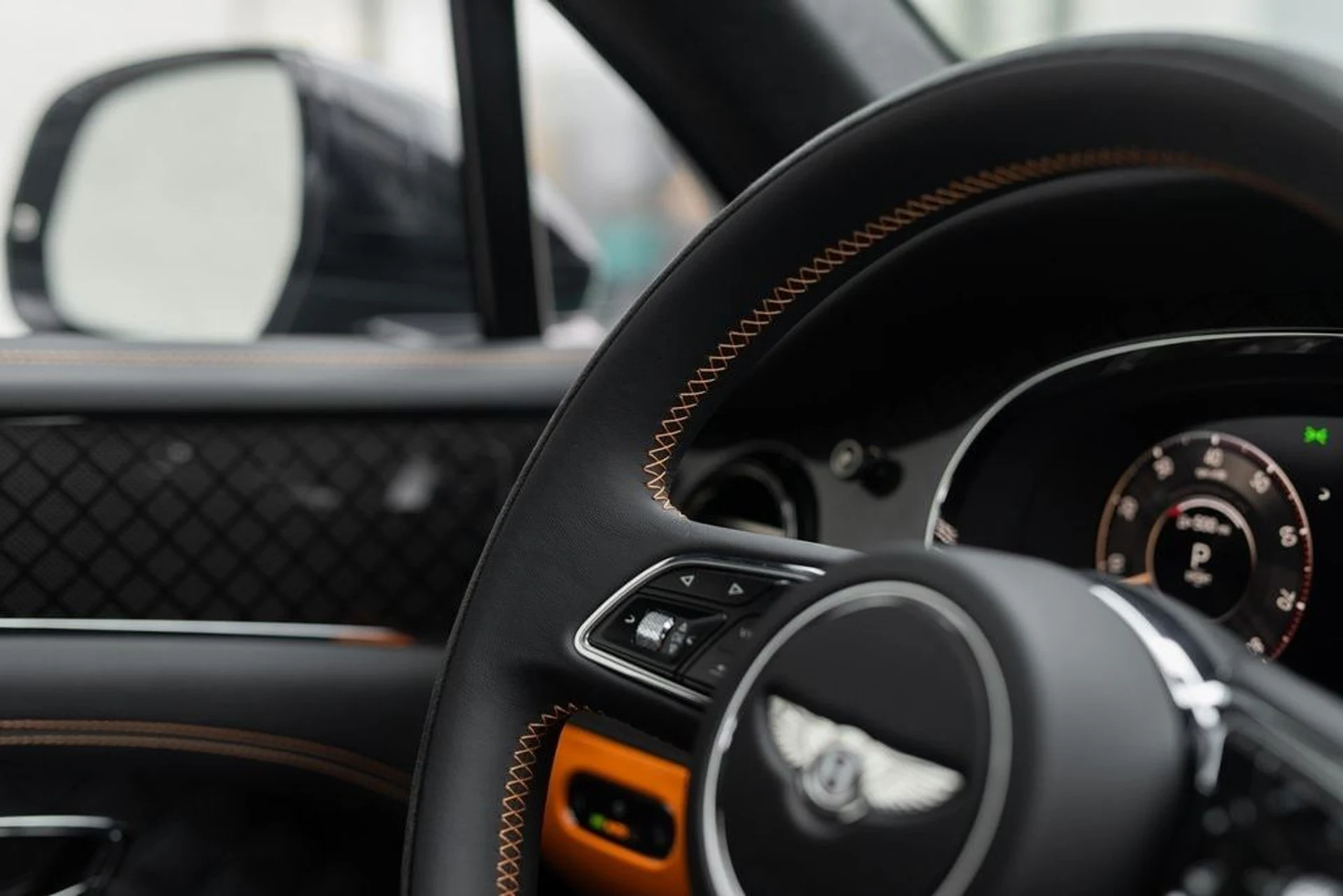 mph018_1532142530_6a897e768fb1e3d5f8b9425512945b2ex_5f7f7d878f