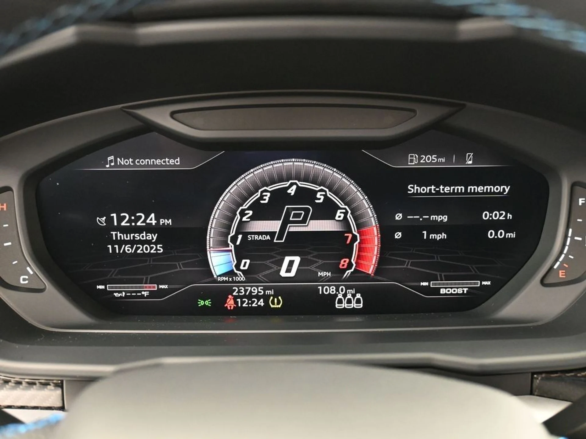 mph018_1532221741_50276a6b16ba335c49d39d1497a3155d_6a382f2dd8