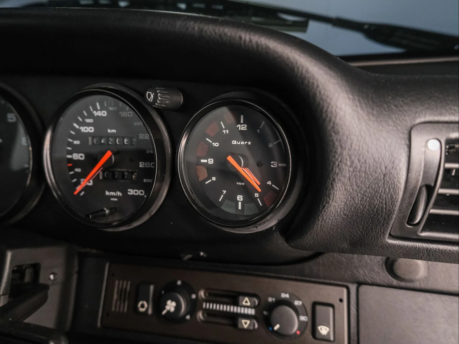 mph018_1532492139_d094c742afd63e5faa72f076d7718e09_59f402f3be