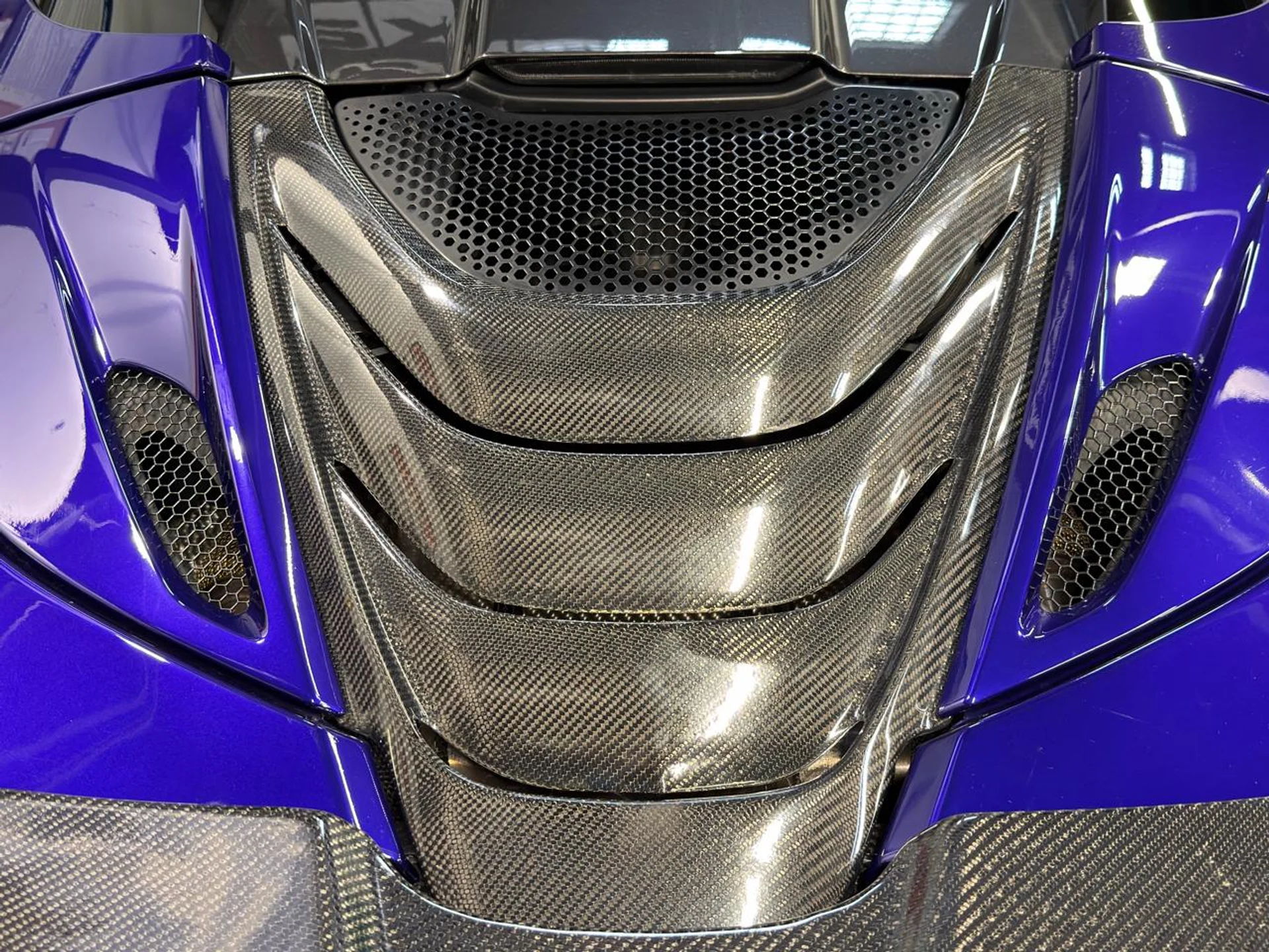 mph018_1532559150_639071173826953765_22e9dfcb4b