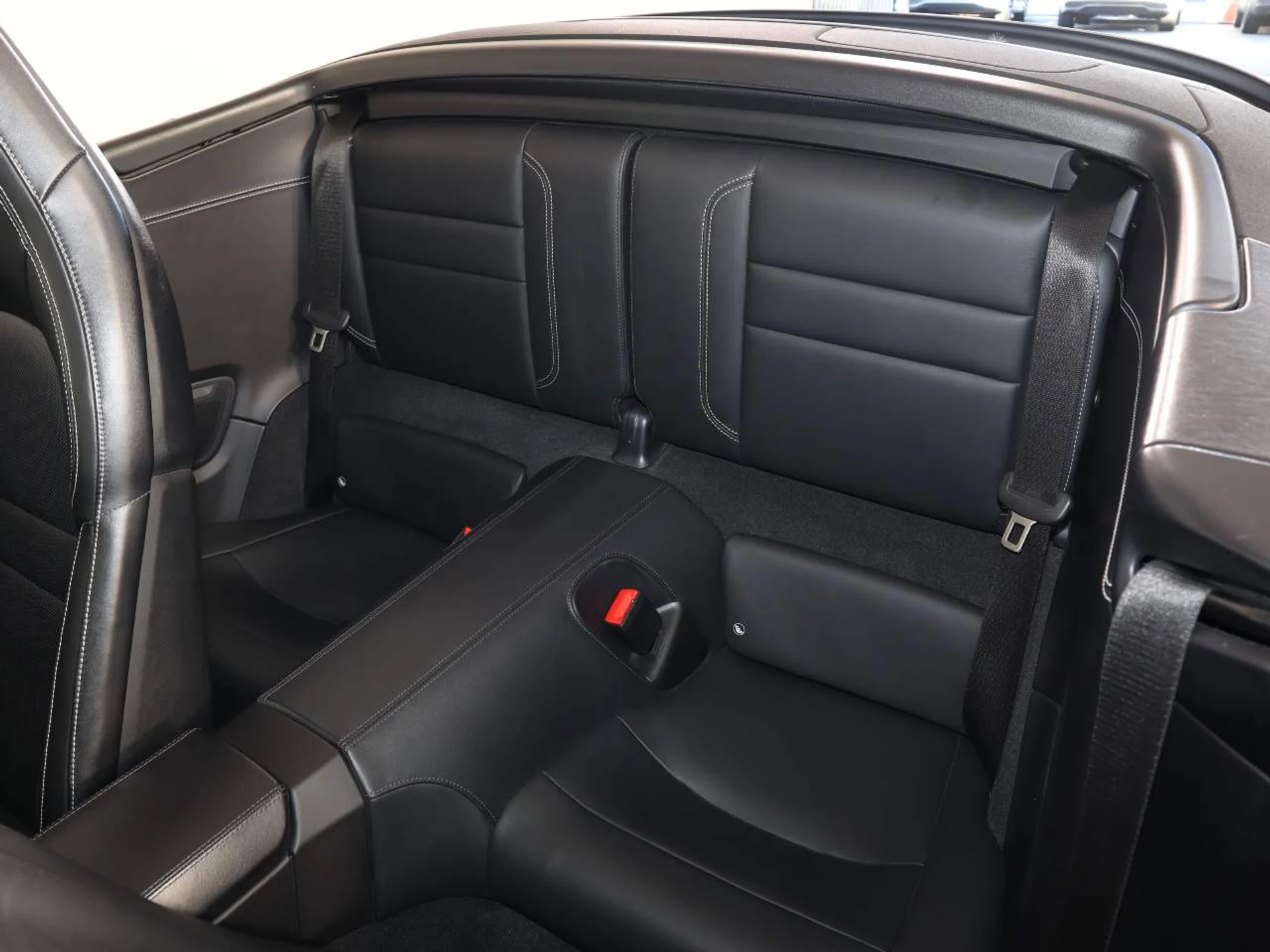 mph018_1532923386_81ff0002511c607b8a6f4064bc35fef2_40b7076af9