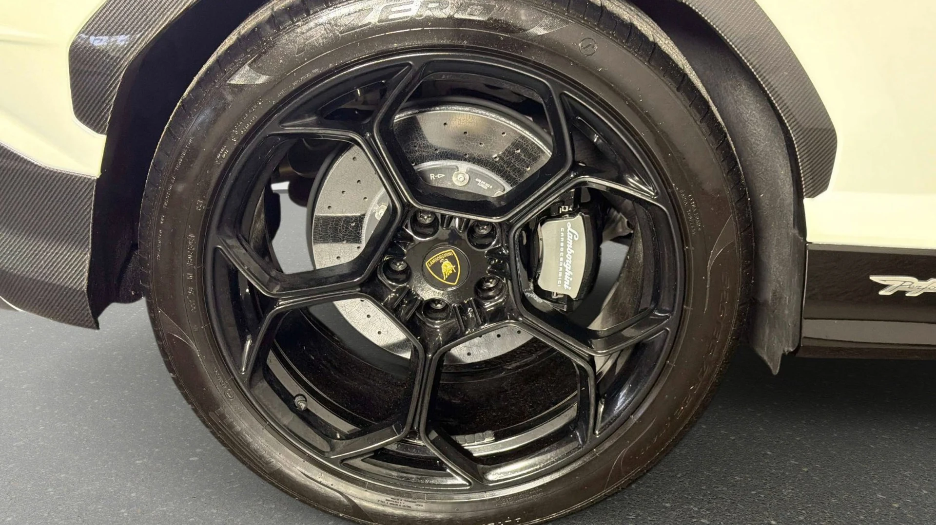 mph018_1533616898_content_homenetiol_com_2001243_2130496_0x0_5897b47b908c4f0eaba6c4cb4ce09c06_001fb9cd1f