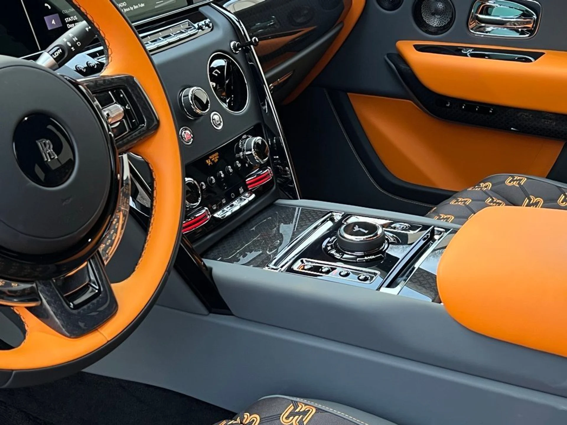 mph018_1534336910_a9584c727c248b85a5b7415933d55f1dx_42c340945b