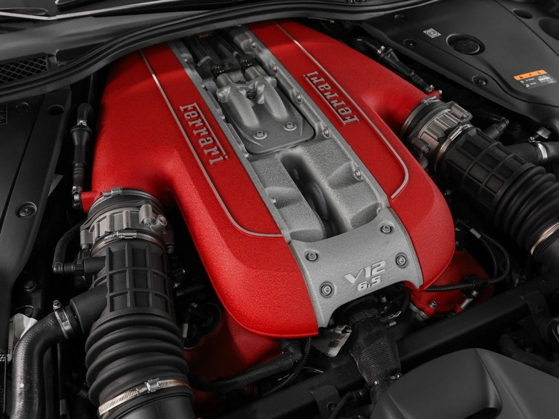 mph018_1534767411_19_6d53e55a40