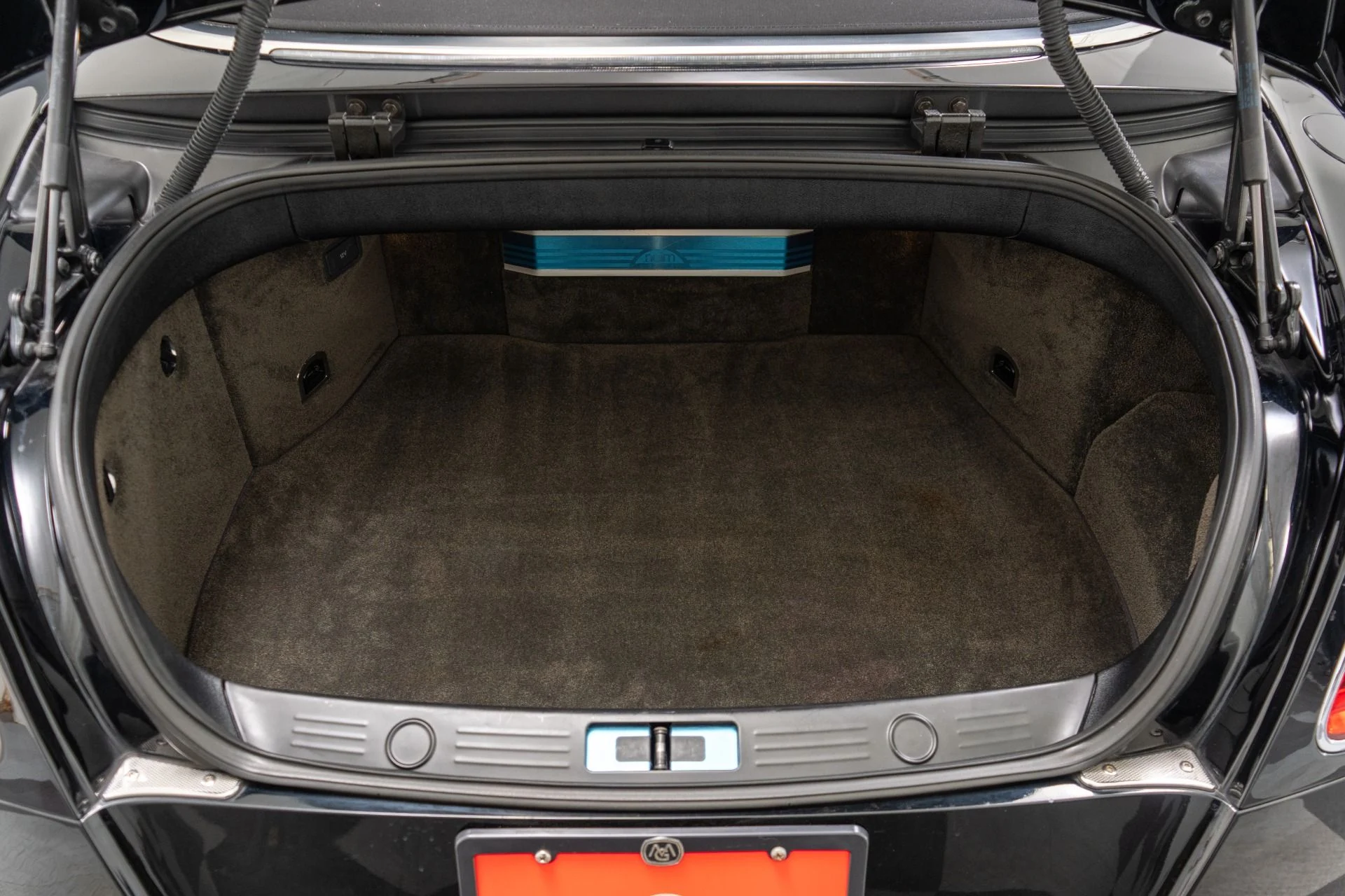 mph018_1534937113_Used_2014_Bentley_Continental_GTC_V8_Color_Specification_Naim_Audio_1791223421_603d1f6eb1