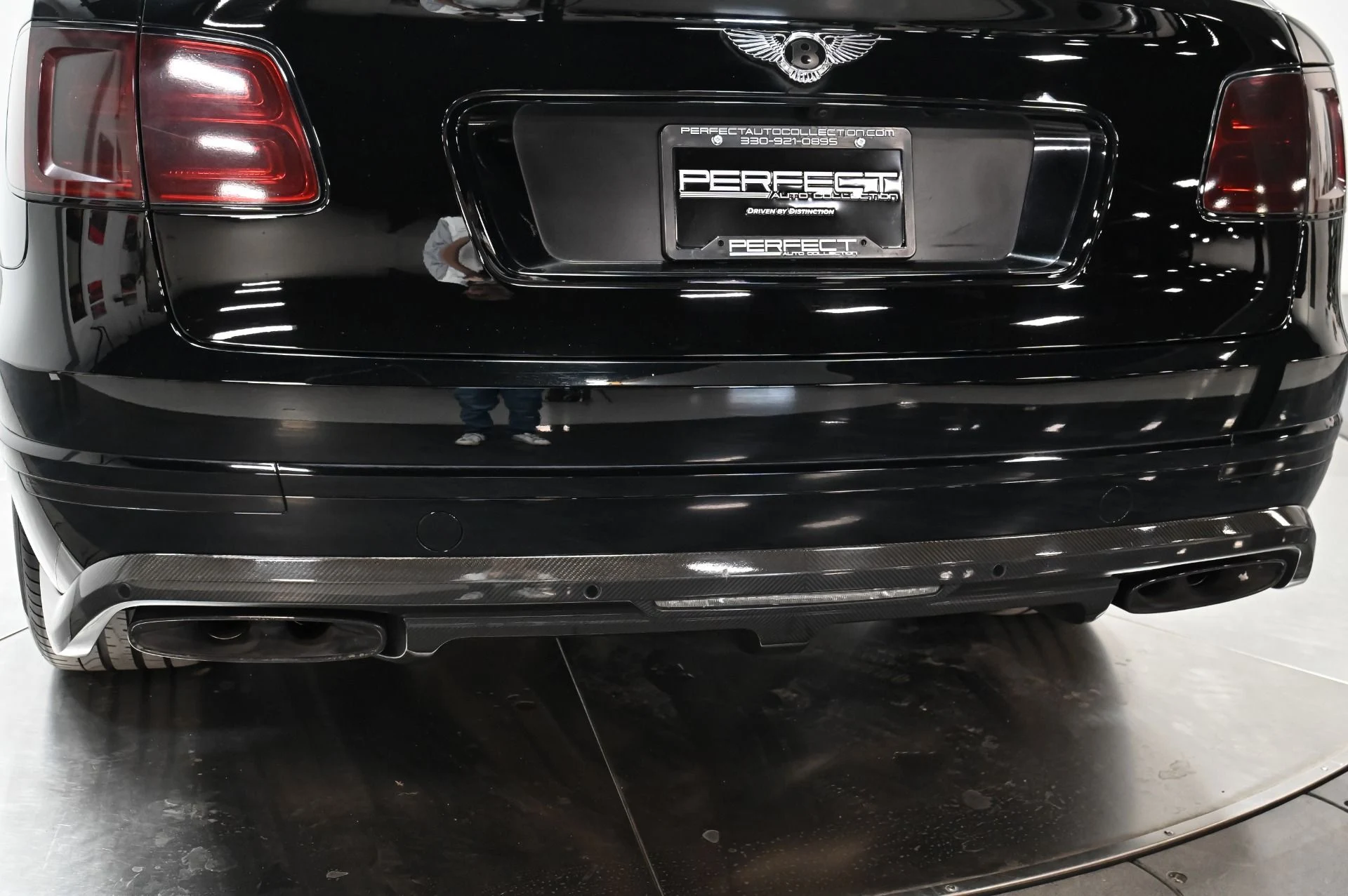mph018_1535831707_Used_2018_Bentley_Bentayga_W12_1759788100_314836f43e