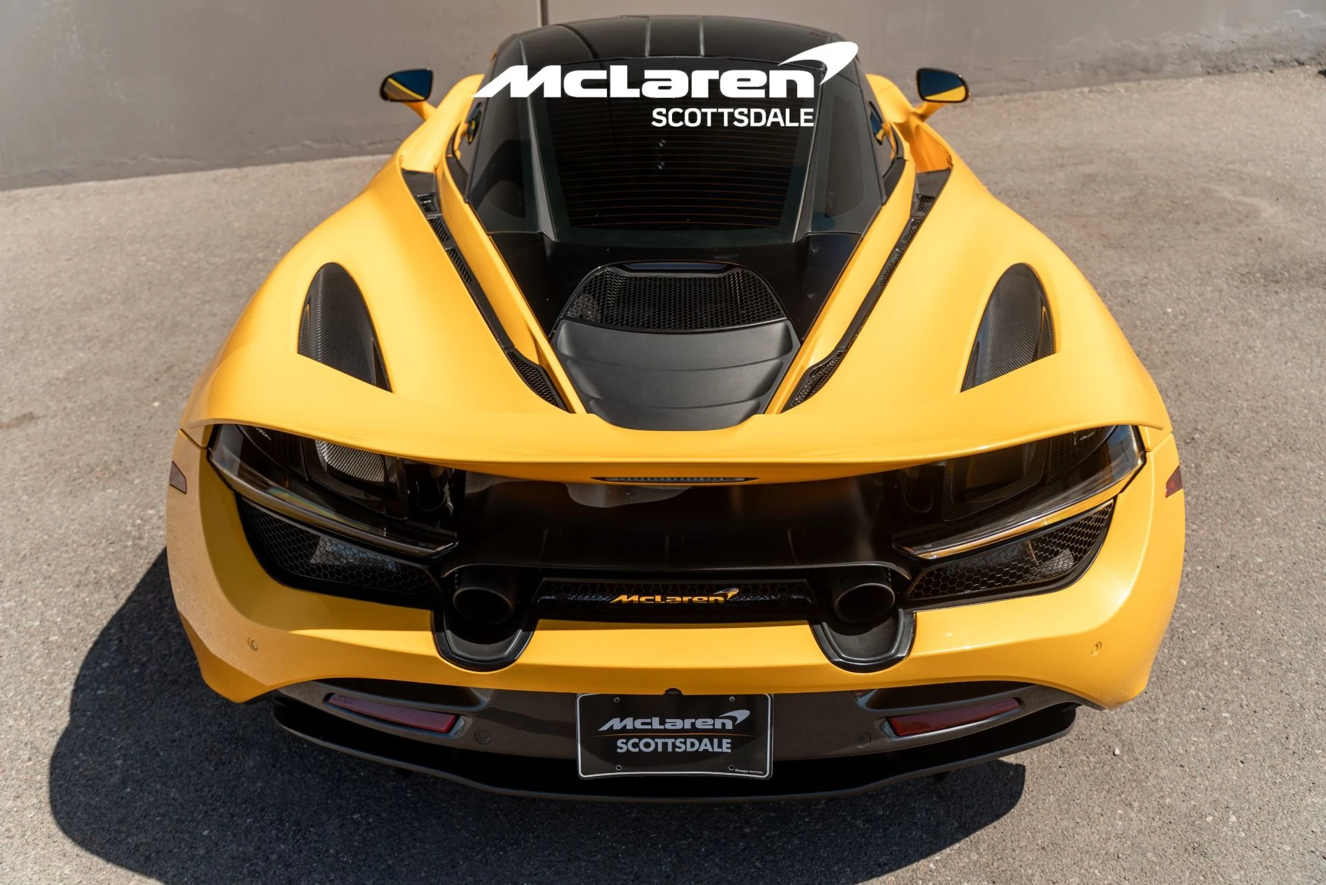 mph018_1535906547_Used_2021_MCLAREN_720_S_Performance_1754190013_c623332532