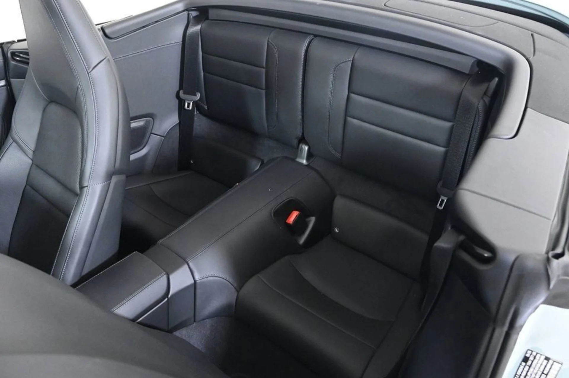 mph018_1536176060_07d52ad5a6e647598136cba3a5347e7a_eb07de0b10