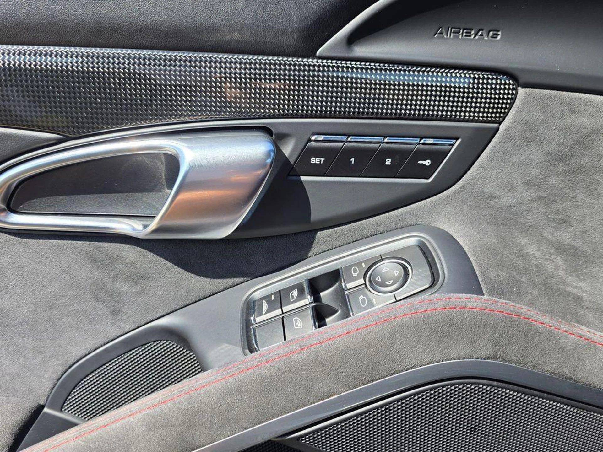 mph018_1536321436_h9er235n_FF_Jrn3_1b_H4_Y_Q_Oy_P_As_8b70ce4e4c